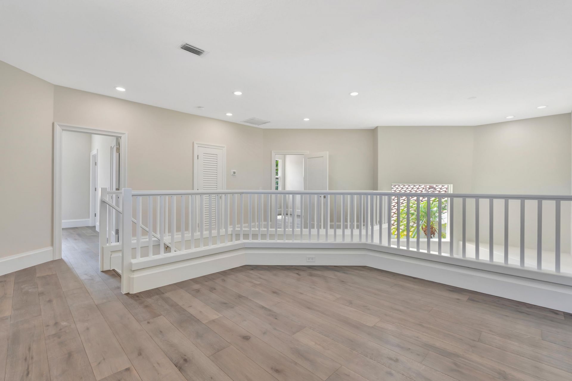 1012 Diamond Head Way, Palm Beach Gardens, FL 33418 Photo