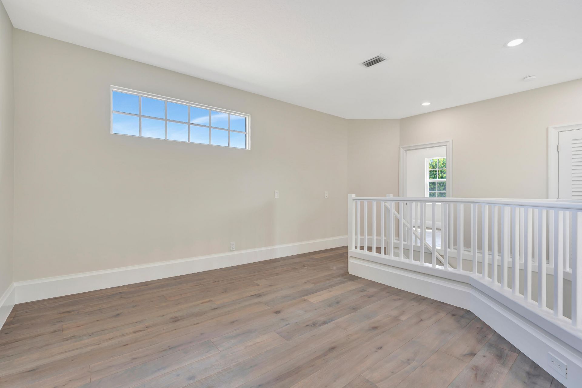 1012 Diamond Head Way, Palm Beach Gardens, FL 33418 Photo