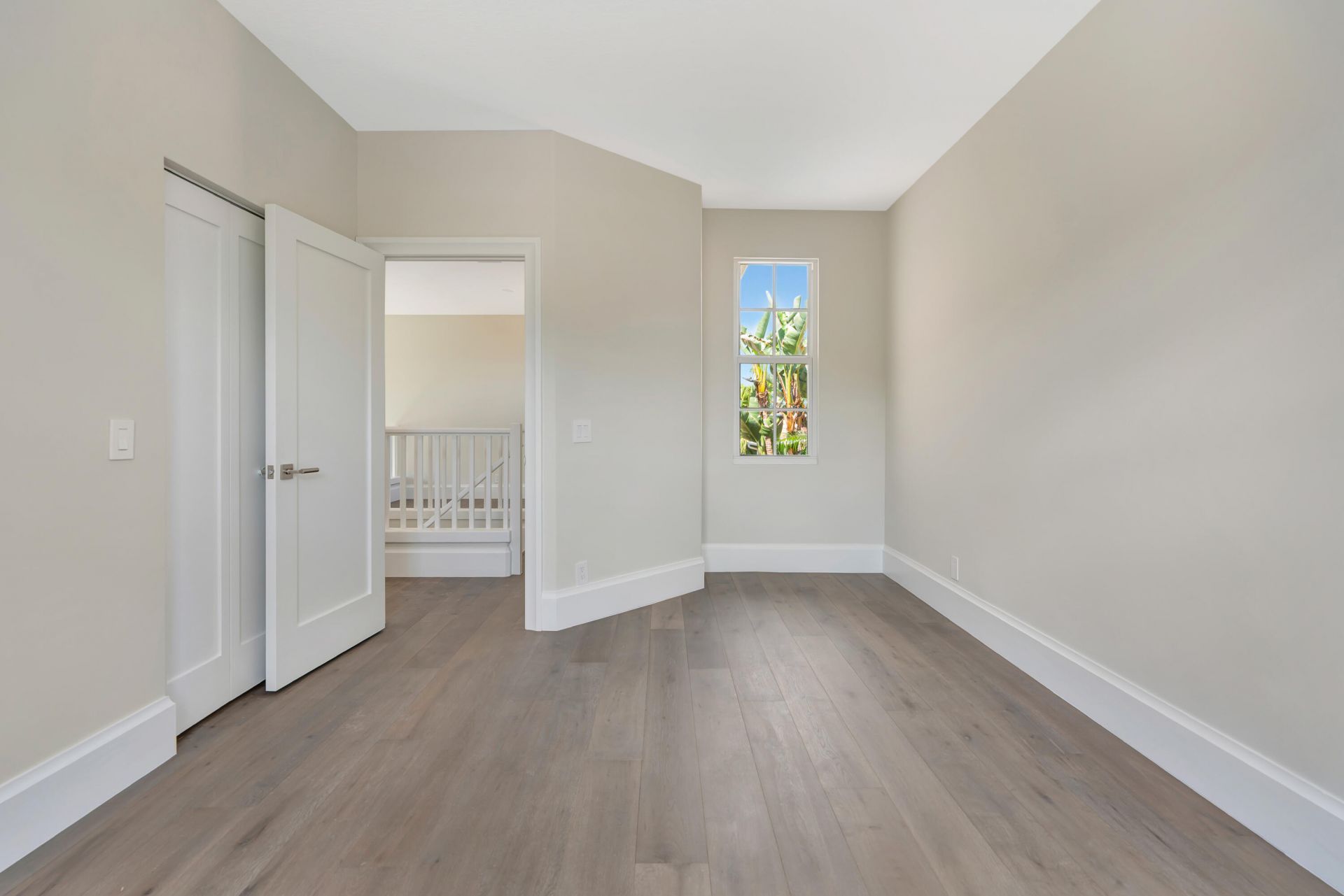 1012 Diamond Head Way, Palm Beach Gardens, FL 33418 Photo