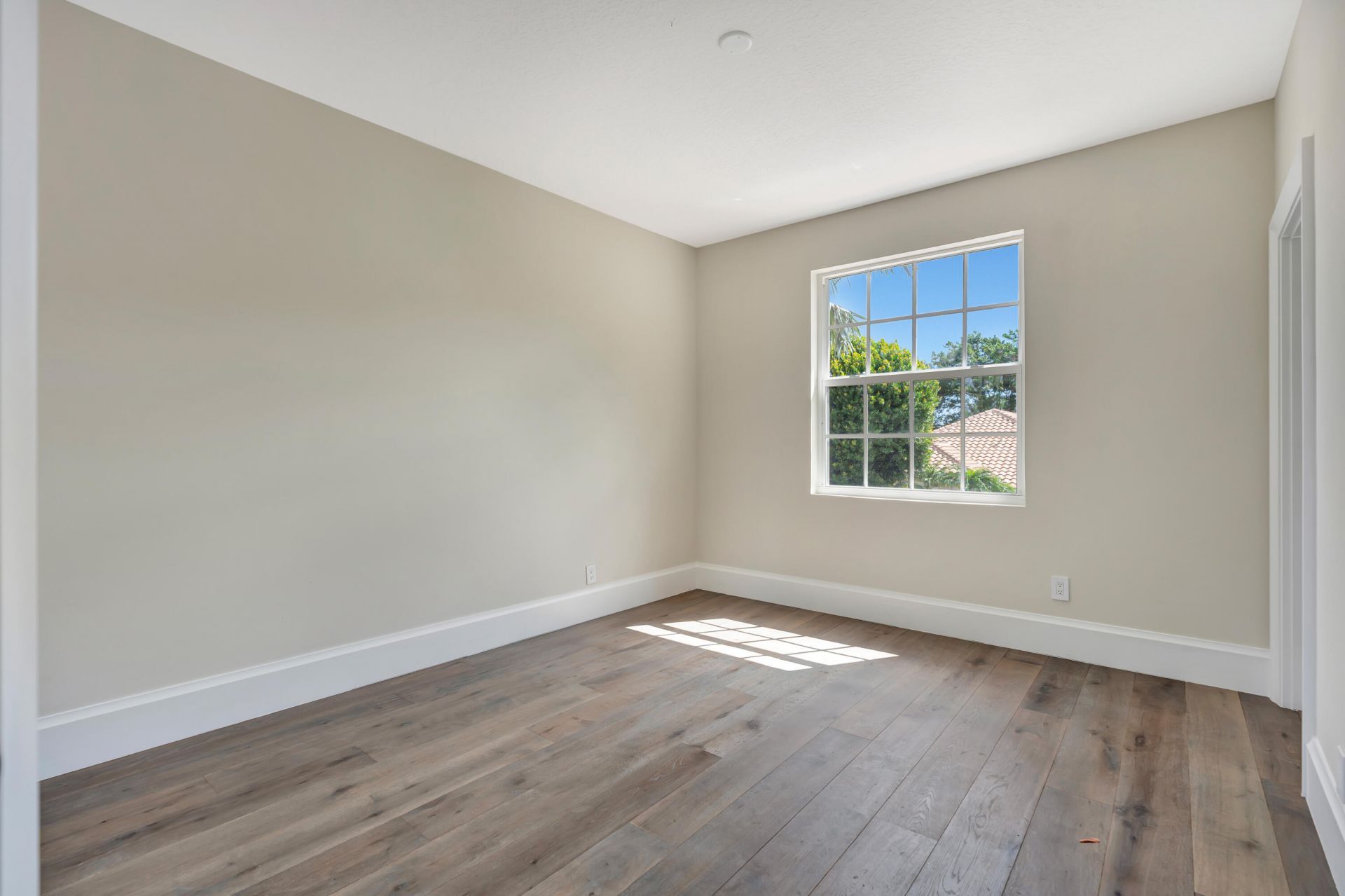 1012 Diamond Head Way, Palm Beach Gardens, FL 33418 Photo