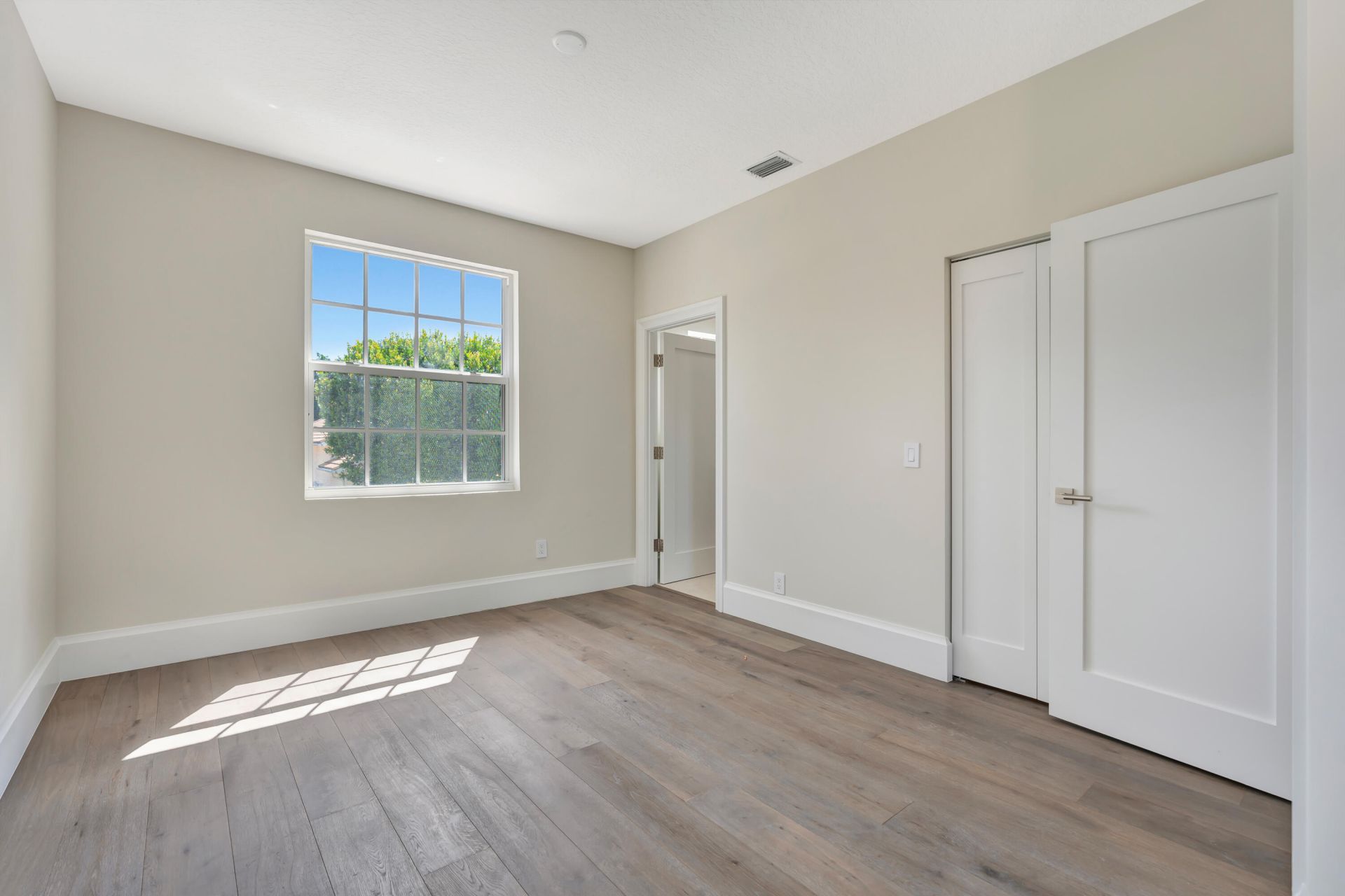 1012 Diamond Head Way, Palm Beach Gardens, FL 33418 Photo