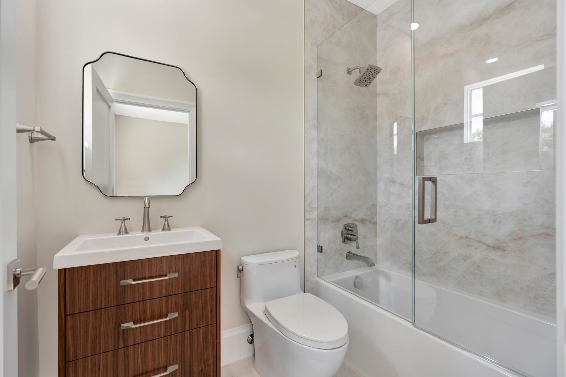1012 Diamond Head Way, Palm Beach Gardens, FL 33418 Photo