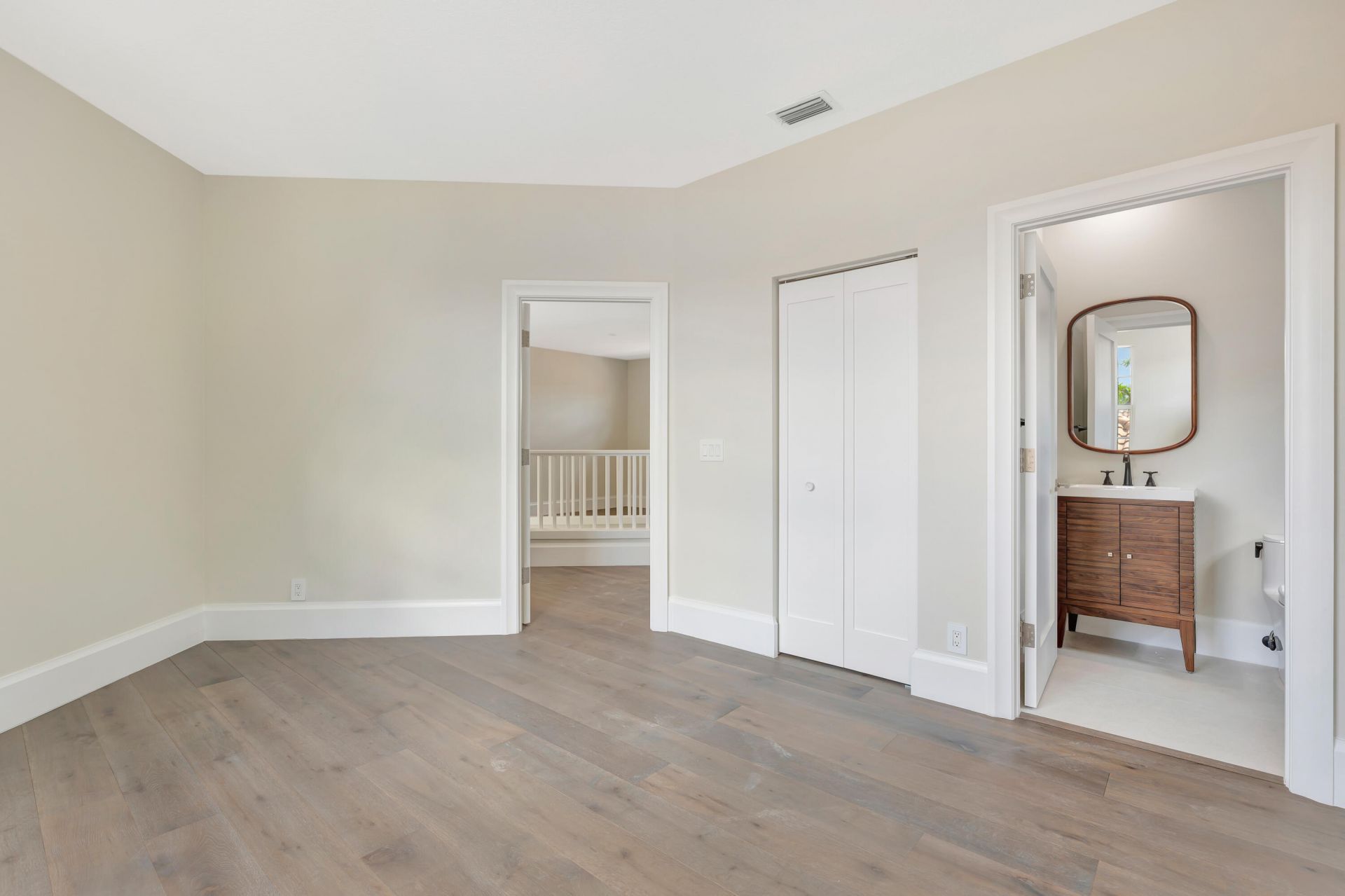 1012 Diamond Head Way, Palm Beach Gardens, FL 33418 Photo