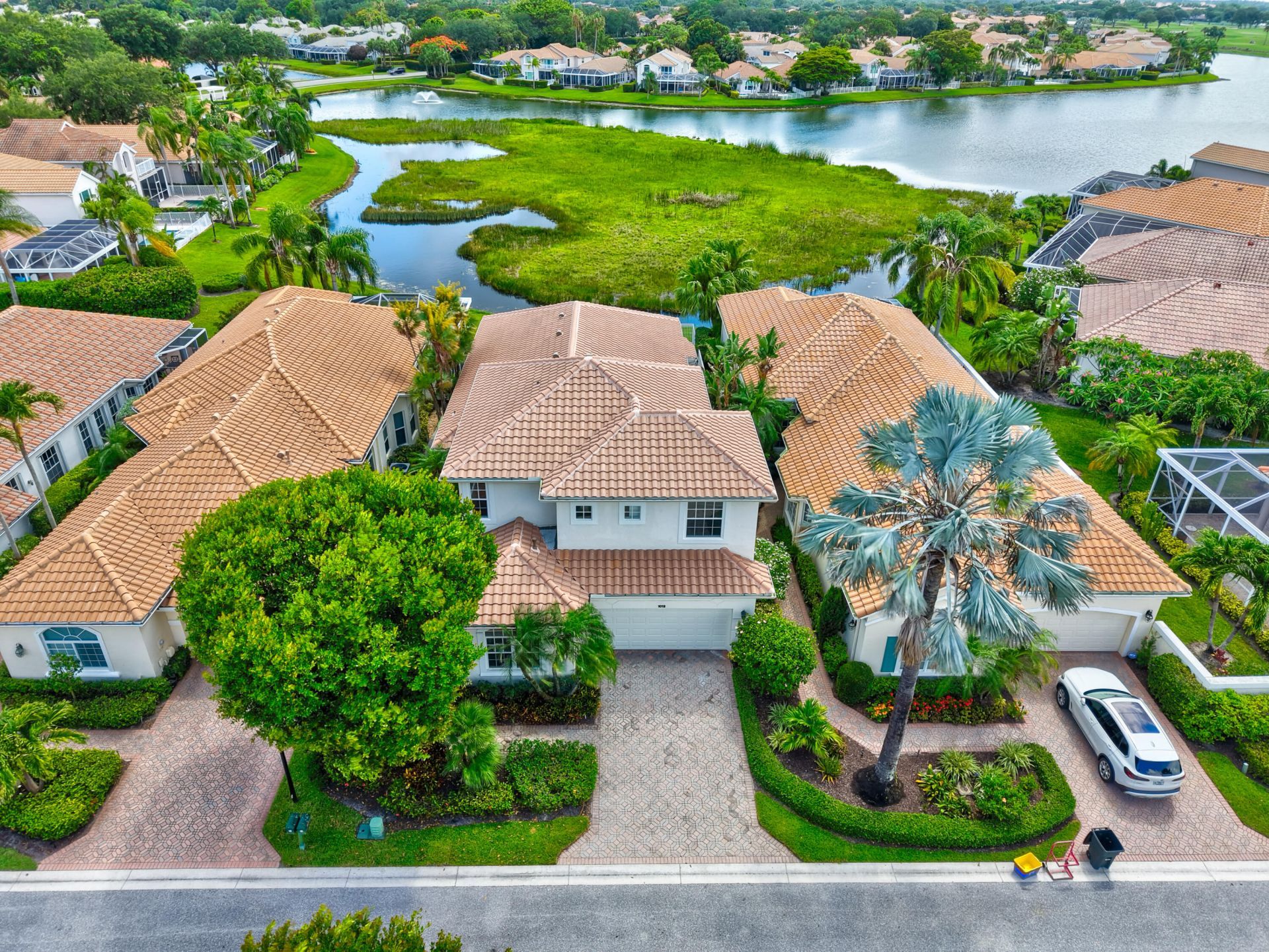 1012 Diamond Head Way, Palm Beach Gardens, FL 33418 Photo
