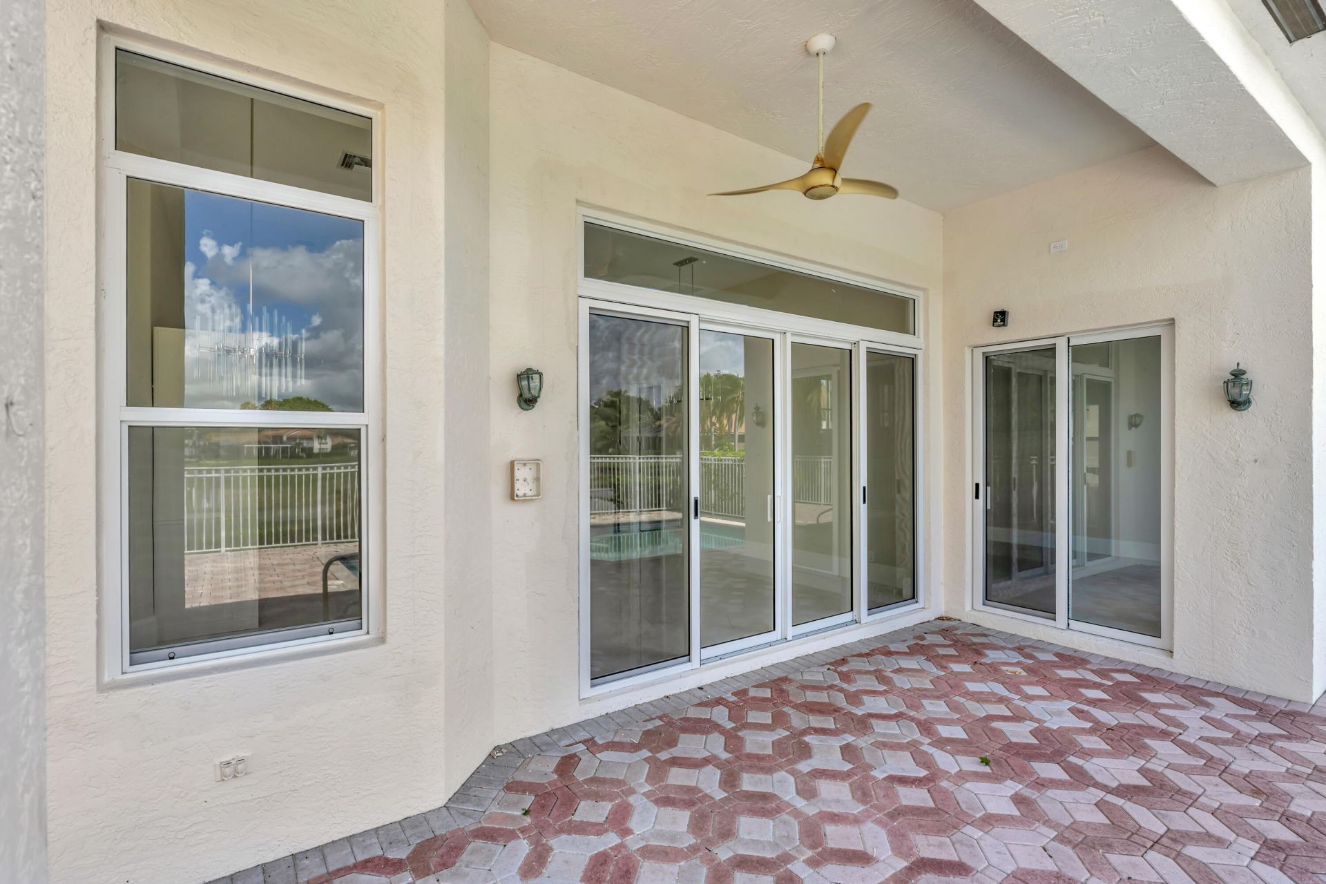 1012 Diamond Head Way, Palm Beach Gardens, FL 33418 Photo