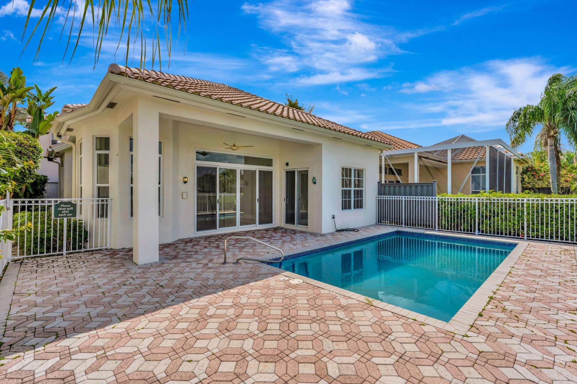 1012 Diamond Head Way, Palm Beach Gardens, FL 33418 Photo