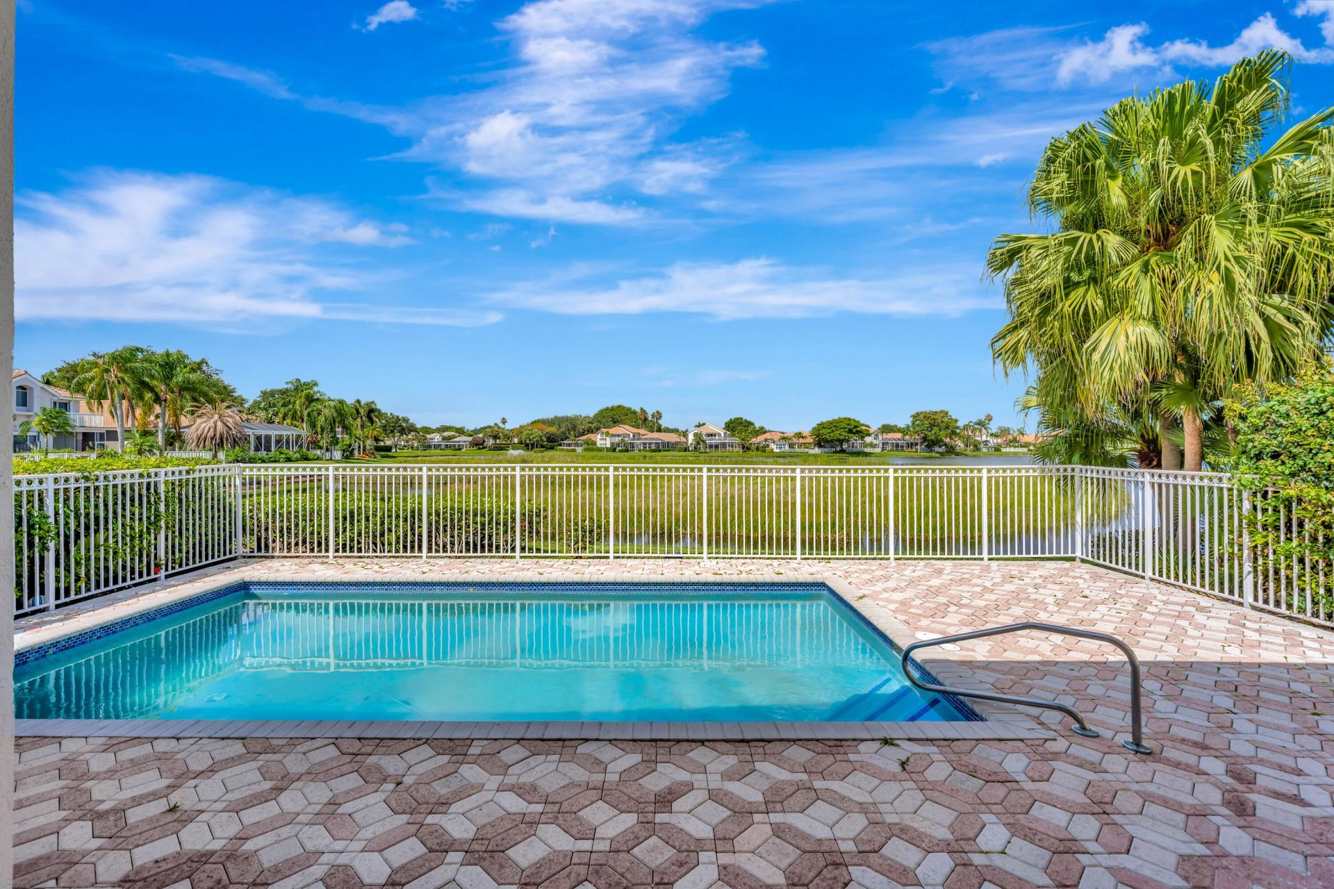 1012 Diamond Head Way, Palm Beach Gardens, FL 33418 Photo