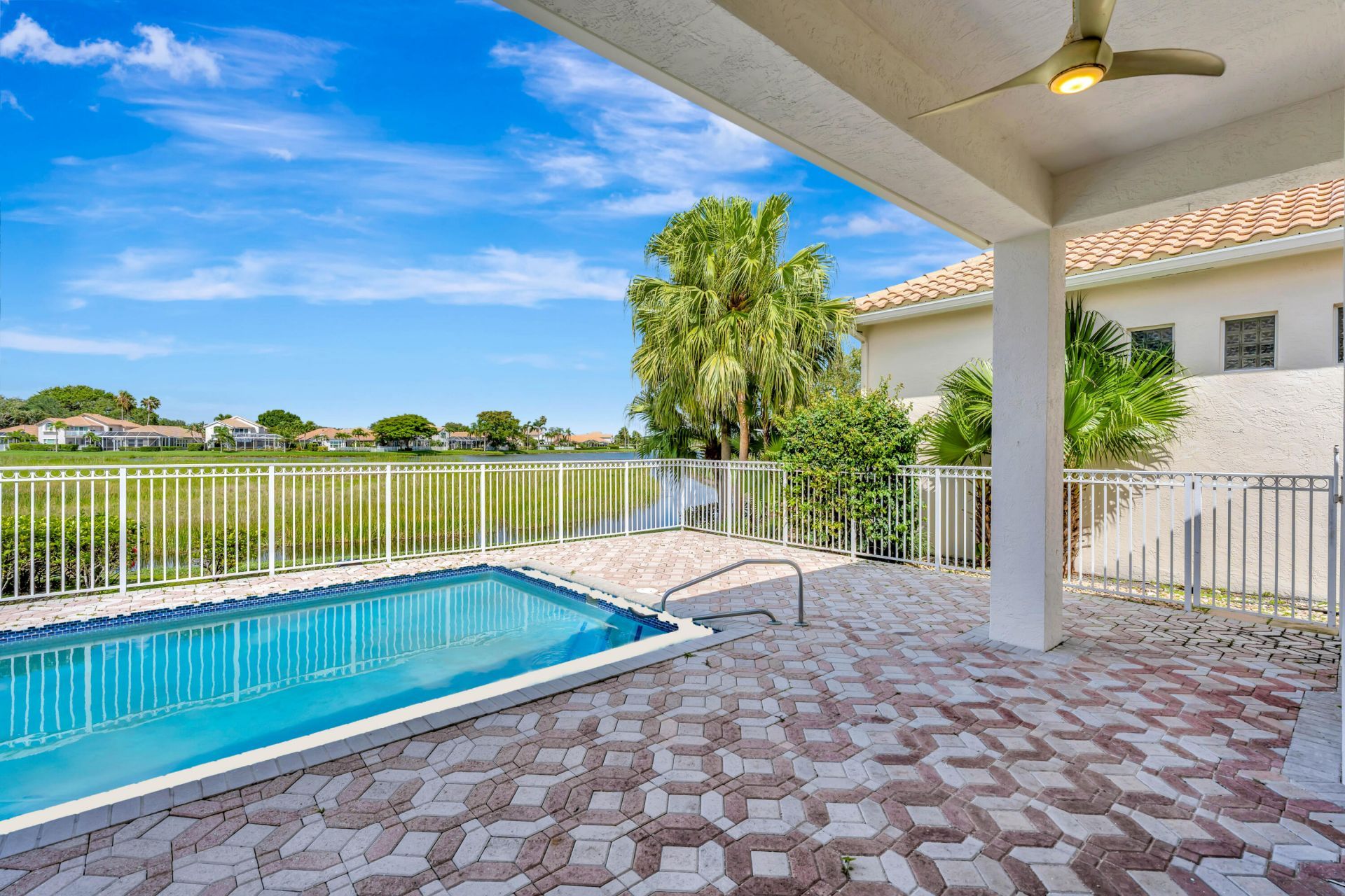 1012 Diamond Head Way, Palm Beach Gardens, FL 33418 Photo