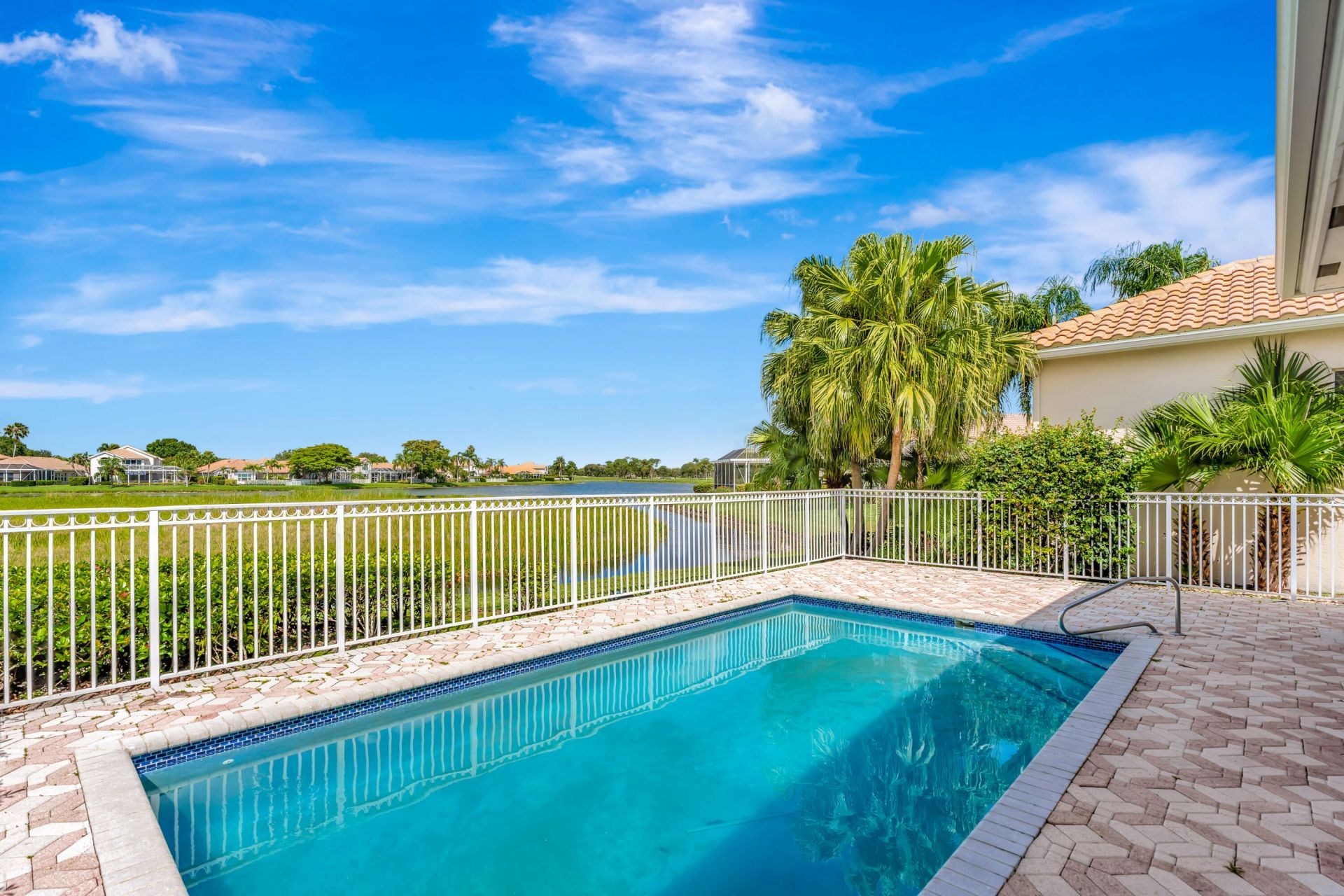 1012 Diamond Head Way, Palm Beach Gardens, FL 33418 Photo
