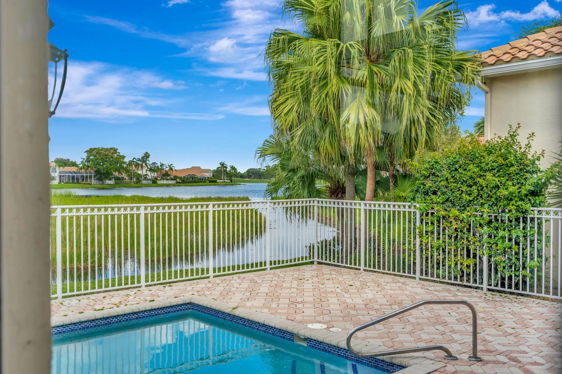 1012 Diamond Head Way, Palm Beach Gardens, FL 33418 Photo
