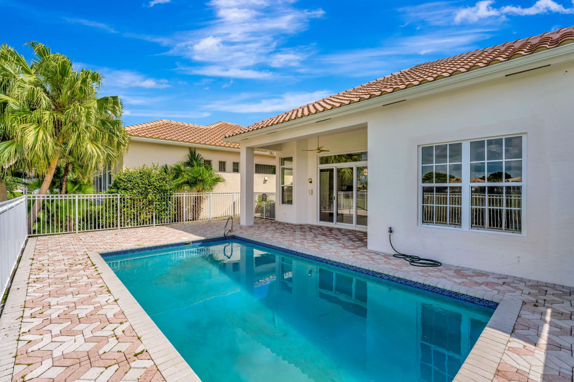 1012 Diamond Head Way, Palm Beach Gardens, FL 33418 Photo