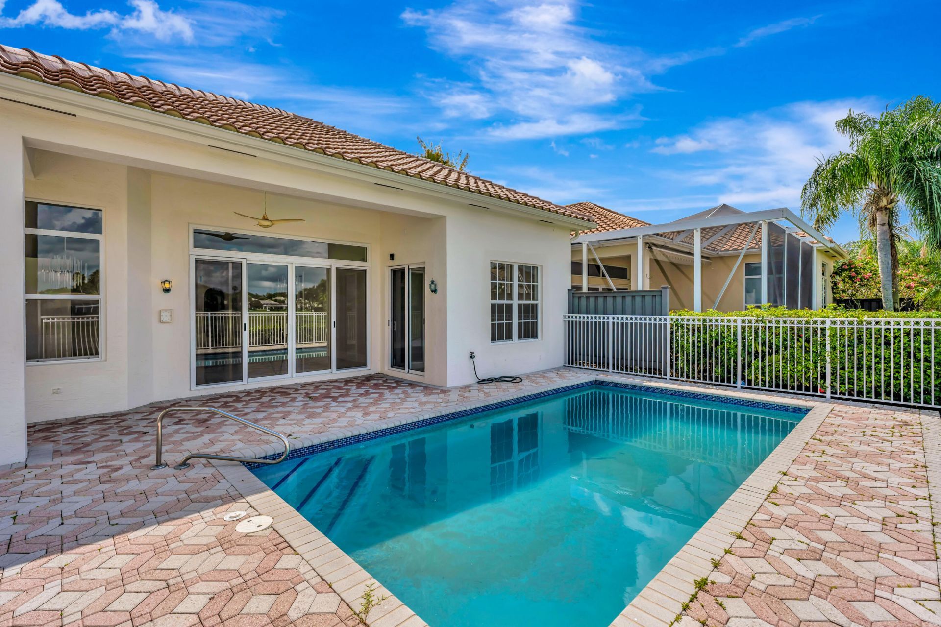1012 Diamond Head Way, Palm Beach Gardens, FL 33418 Photo