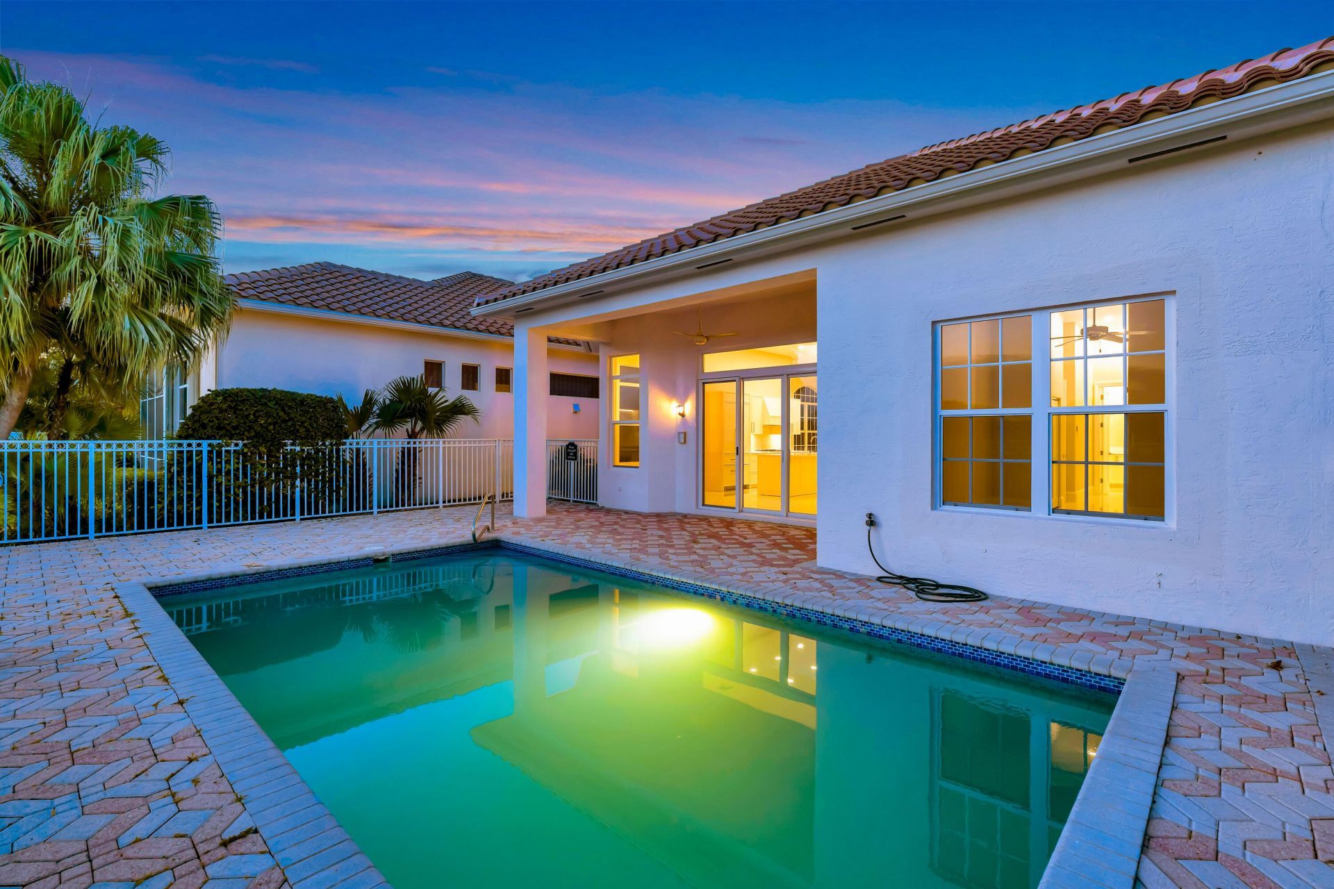 1012 Diamond Head Way, Palm Beach Gardens, FL 33418 Photo