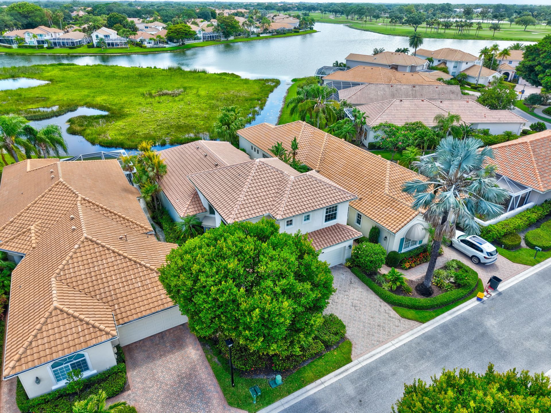 1012 Diamond Head Way, Palm Beach Gardens, FL 33418 Photo