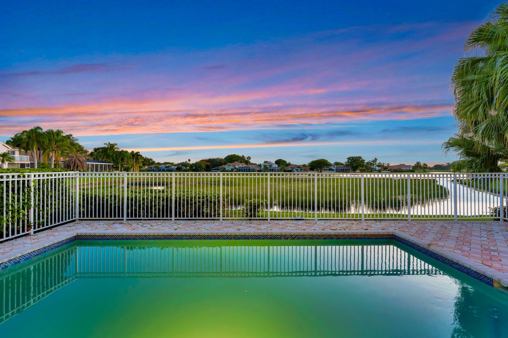 1012 Diamond Head Way, Palm Beach Gardens, FL 33418 Photo