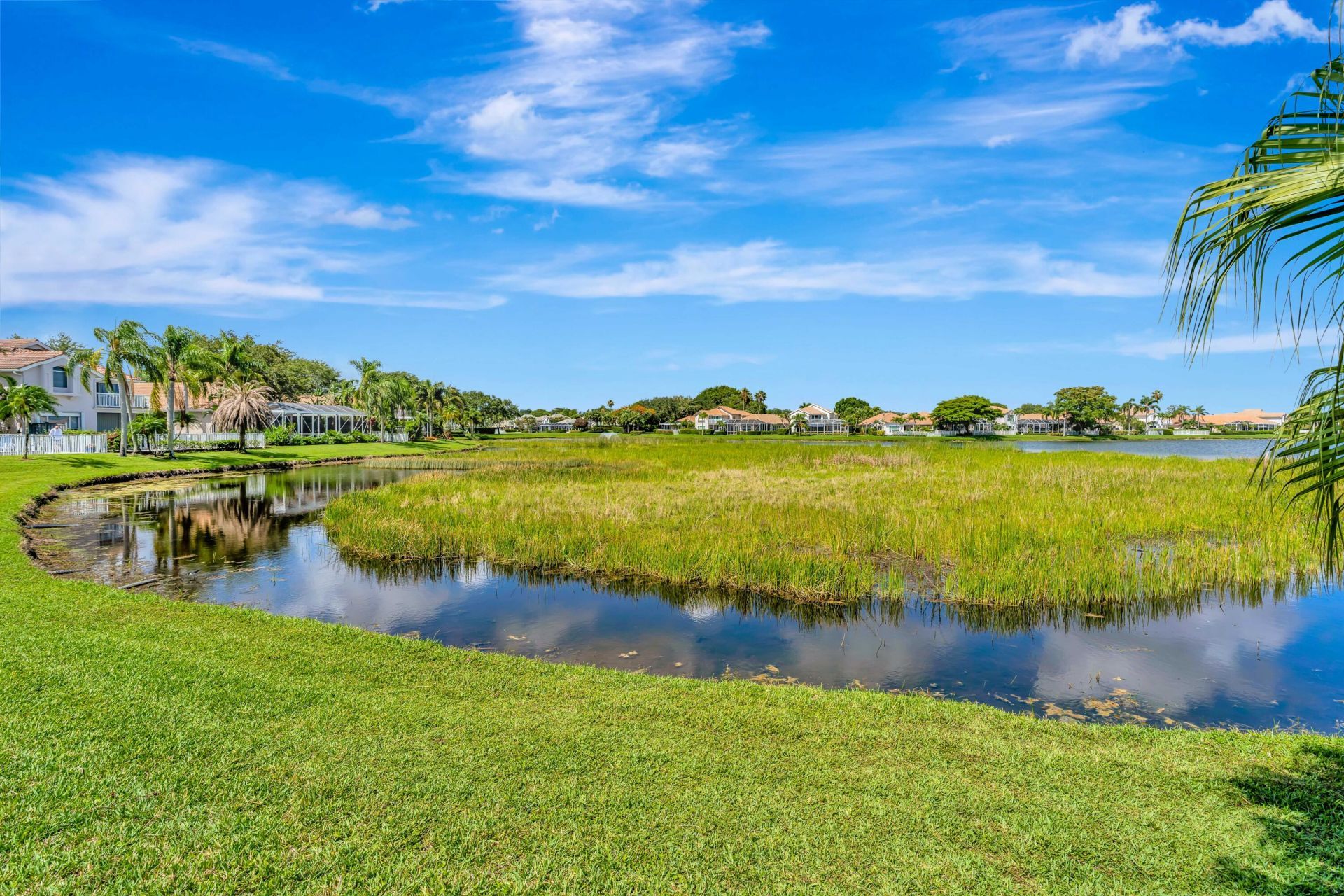 1012 Diamond Head Way, Palm Beach Gardens, FL 33418 Photo