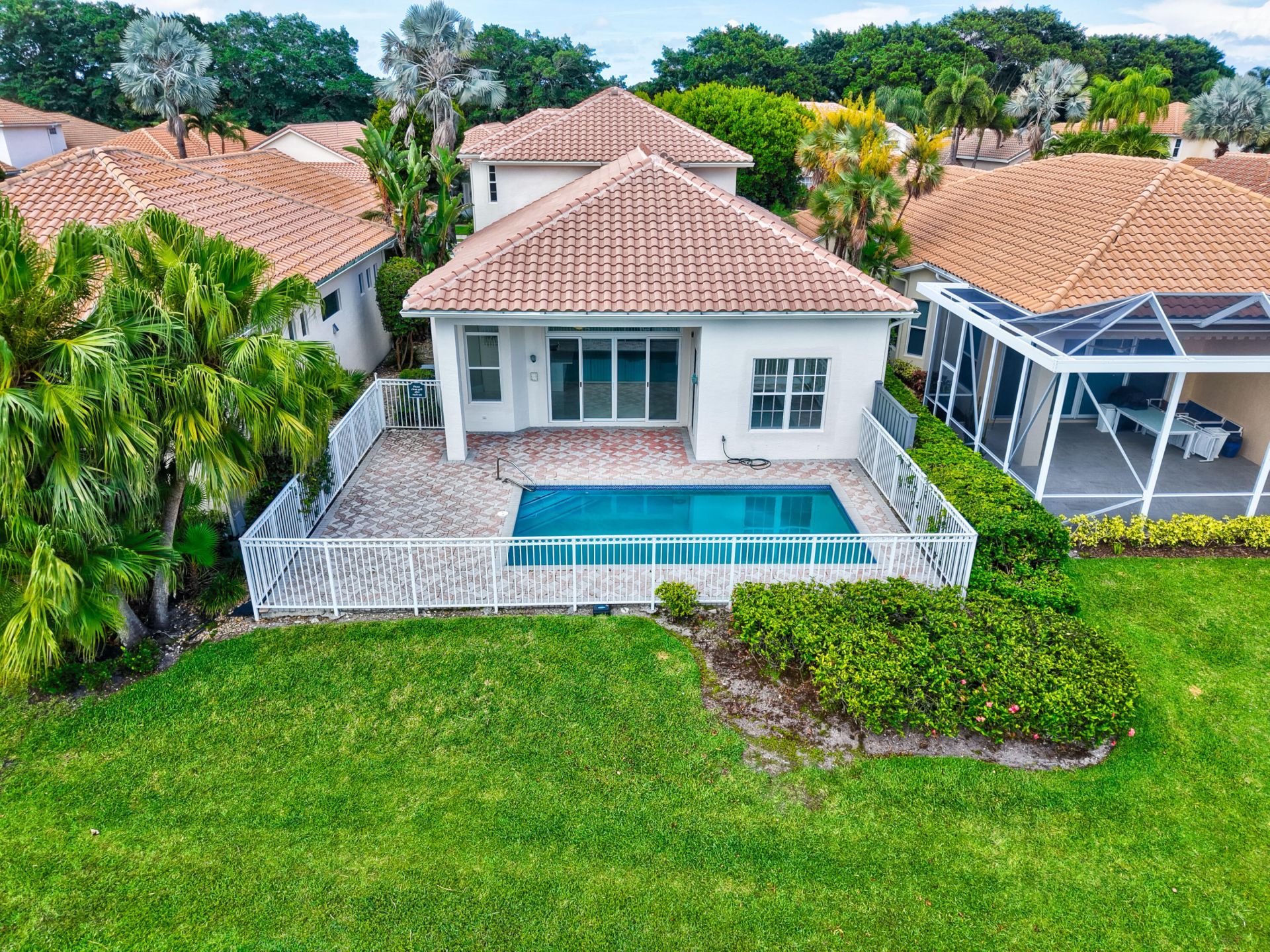 1012 Diamond Head Way, Palm Beach Gardens, FL 33418 Photo