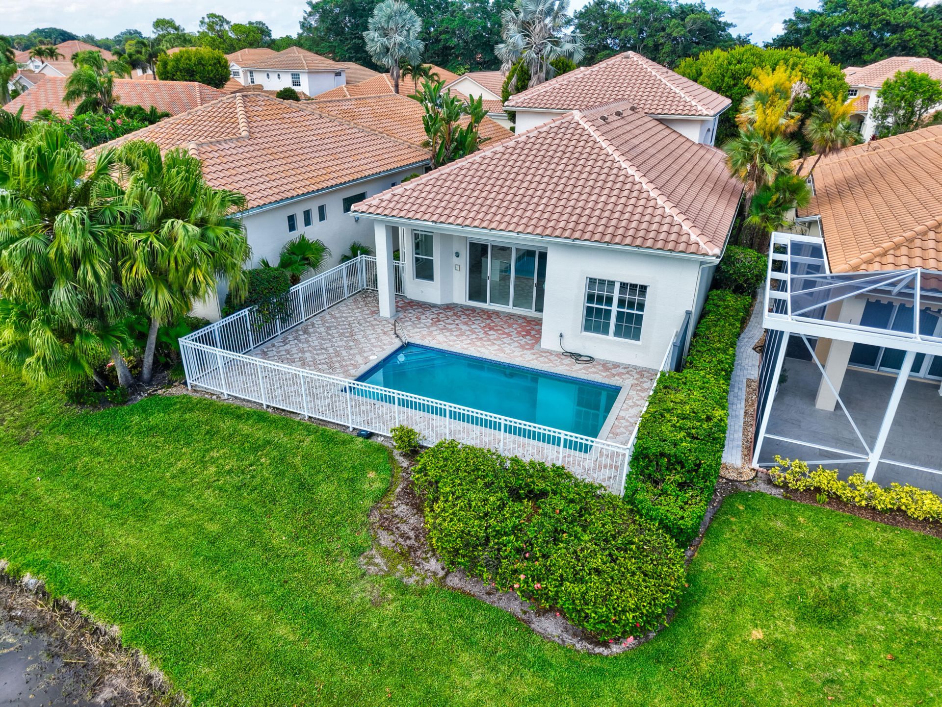 1012 Diamond Head Way, Palm Beach Gardens, FL 33418 Photo