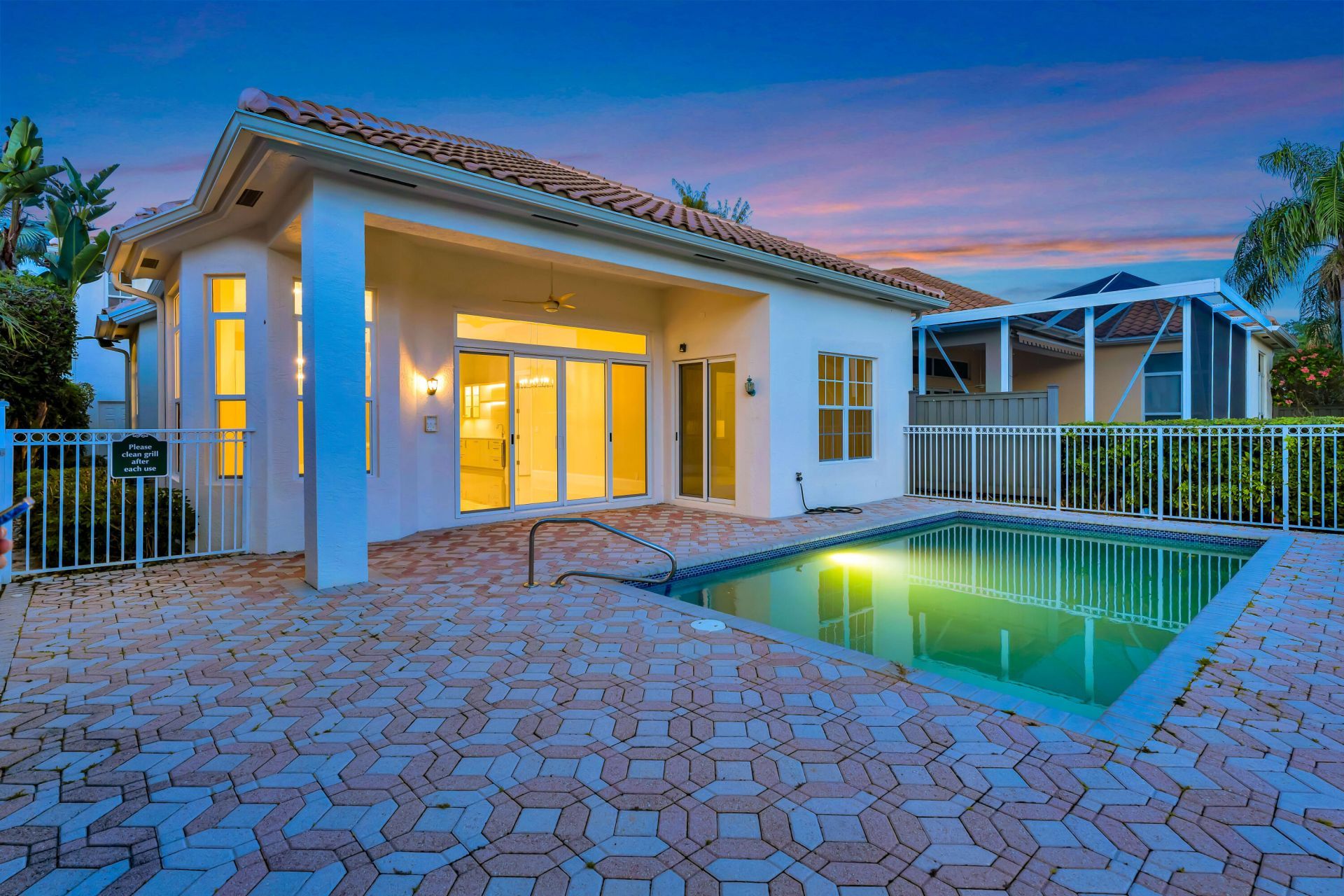 1012 Diamond Head Way, Palm Beach Gardens, FL 33418 Photo