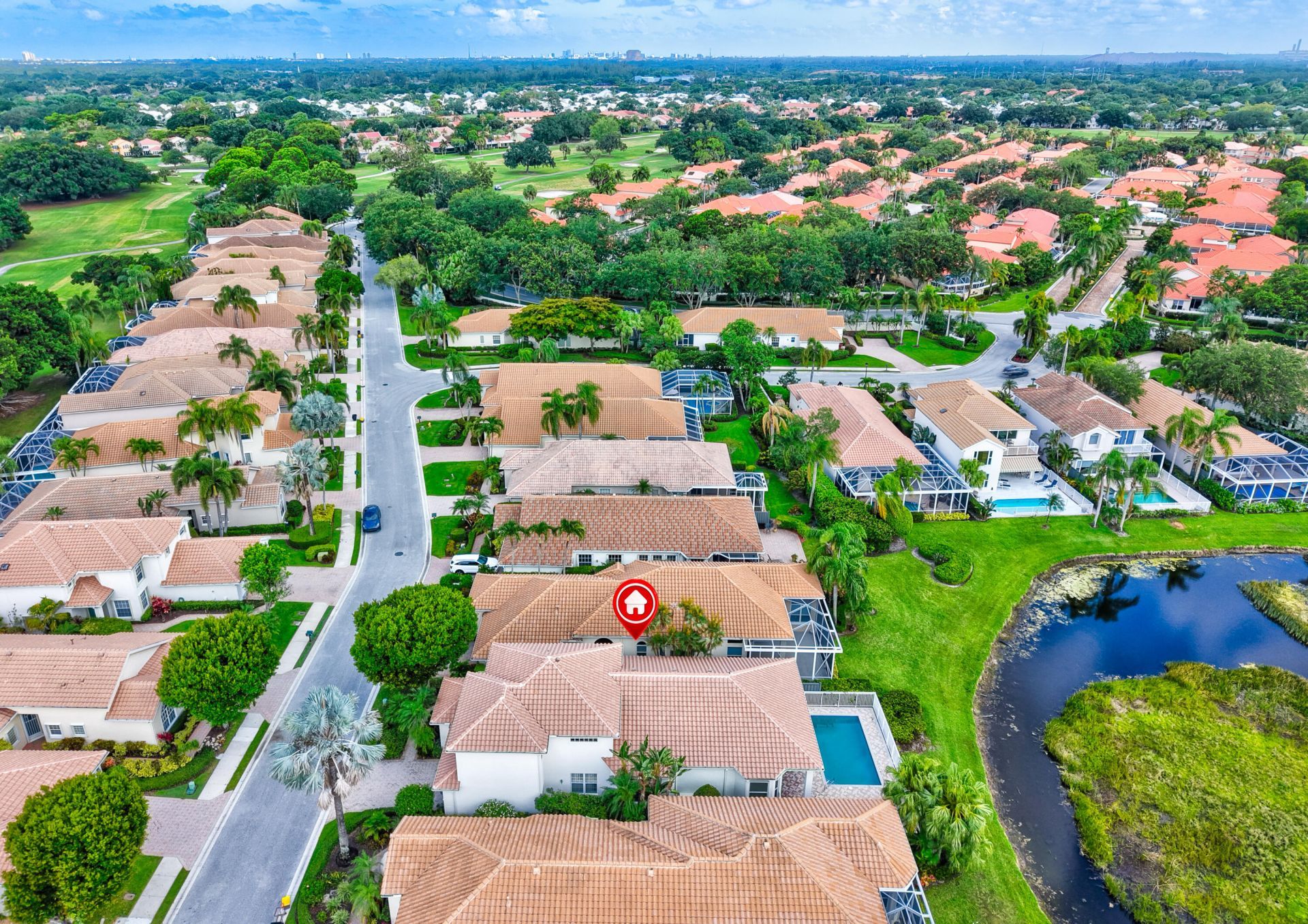 1012 Diamond Head Way, Palm Beach Gardens, FL 33418 Photo