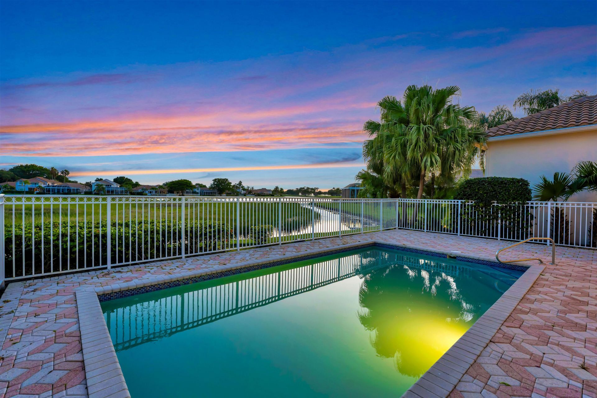 1012 Diamond Head Way, Palm Beach Gardens, FL 33418 Photo
