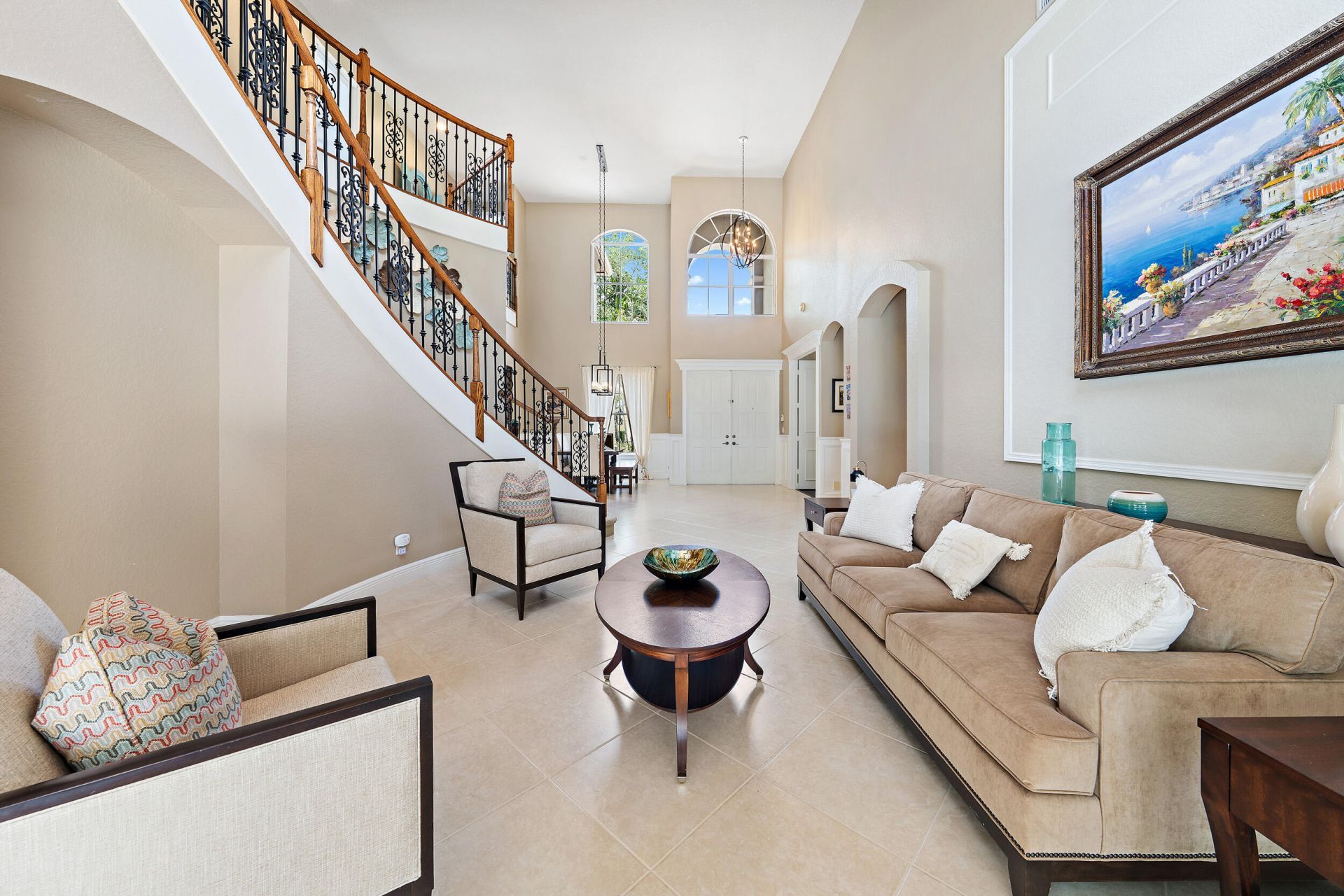 141 Sedona Way, Palm Beach Gardens, FL 33418 Photo
