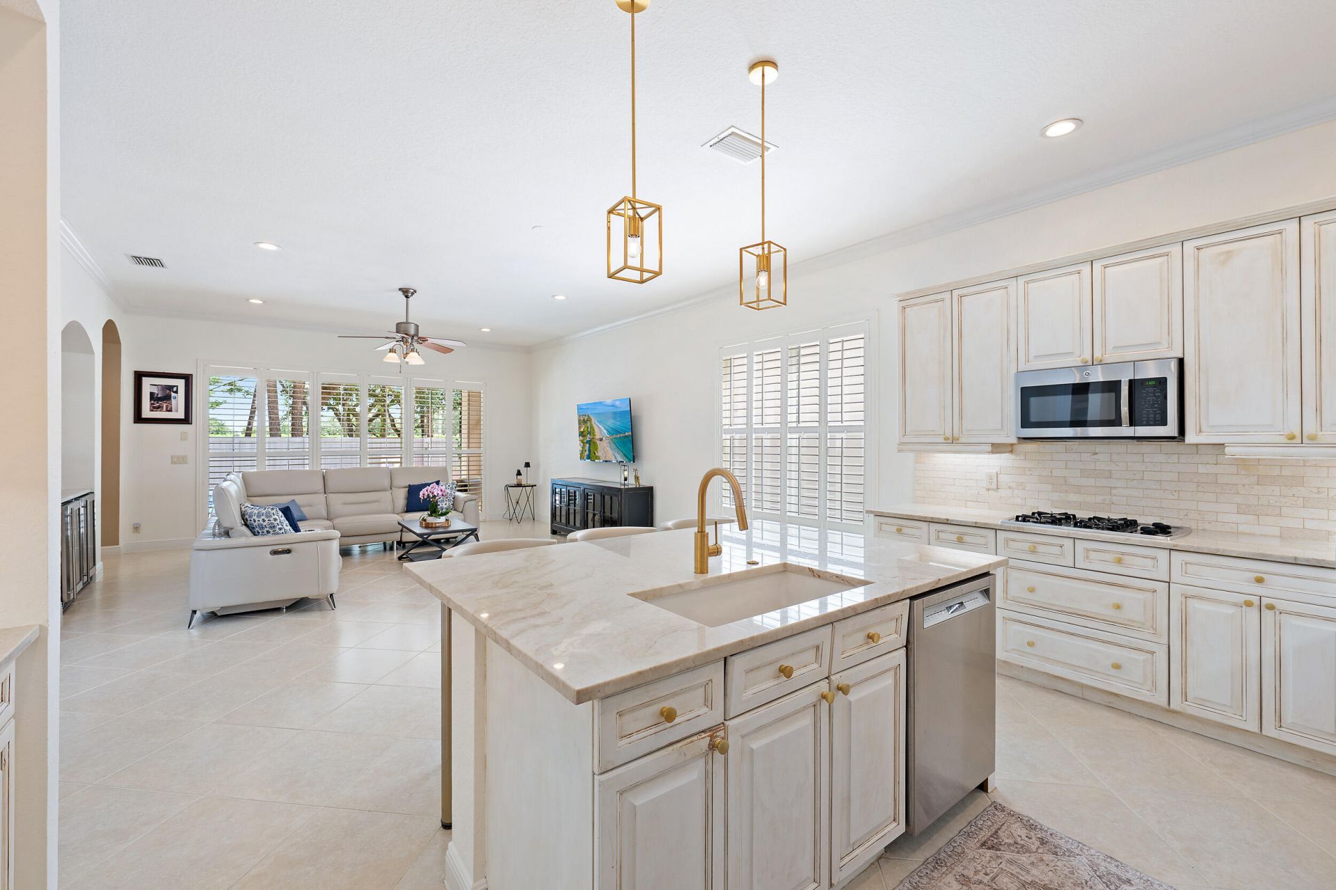 141 Sedona Way, Palm Beach Gardens, FL 33418 Photo