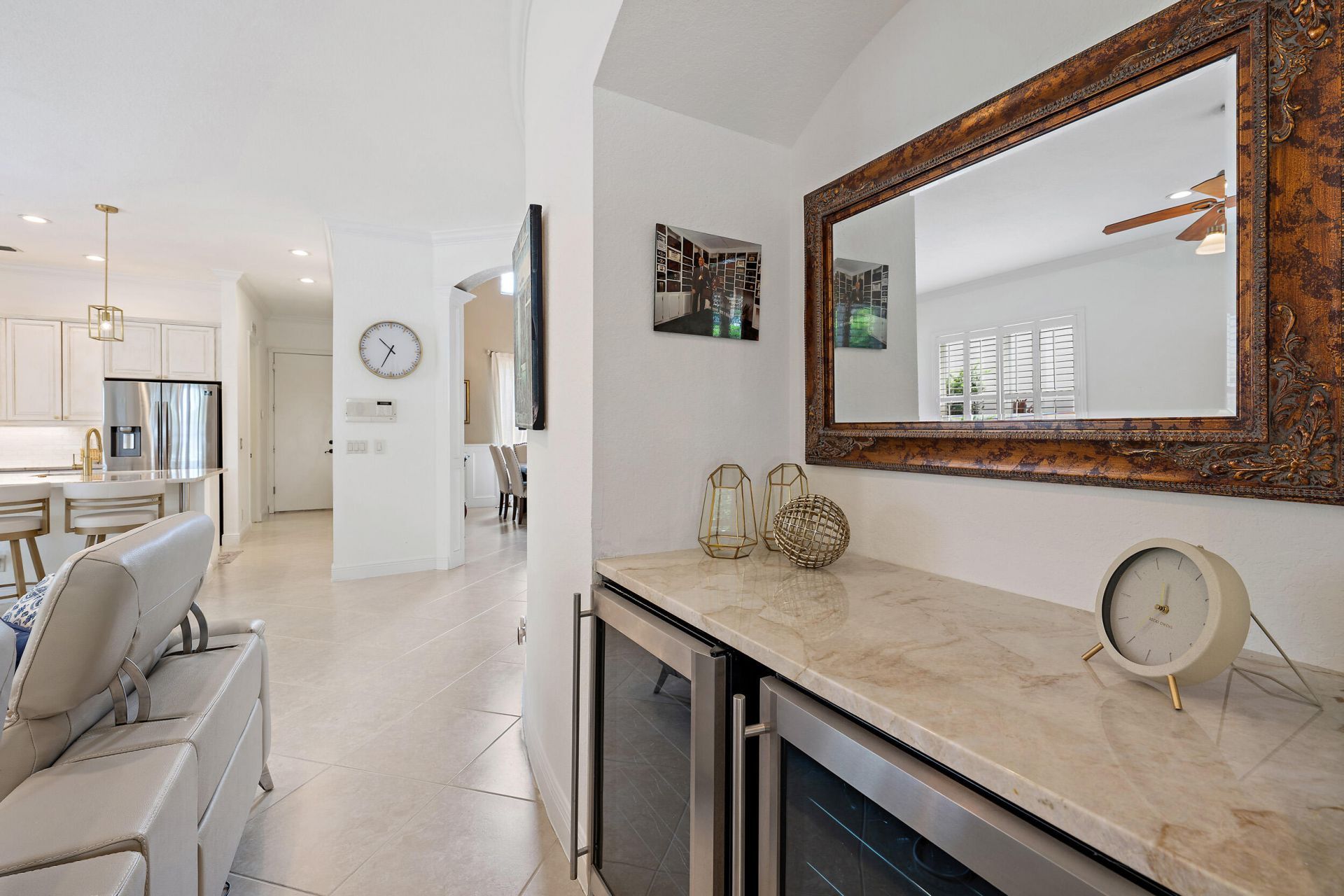 141 Sedona Way, Palm Beach Gardens, FL 33418 Photo