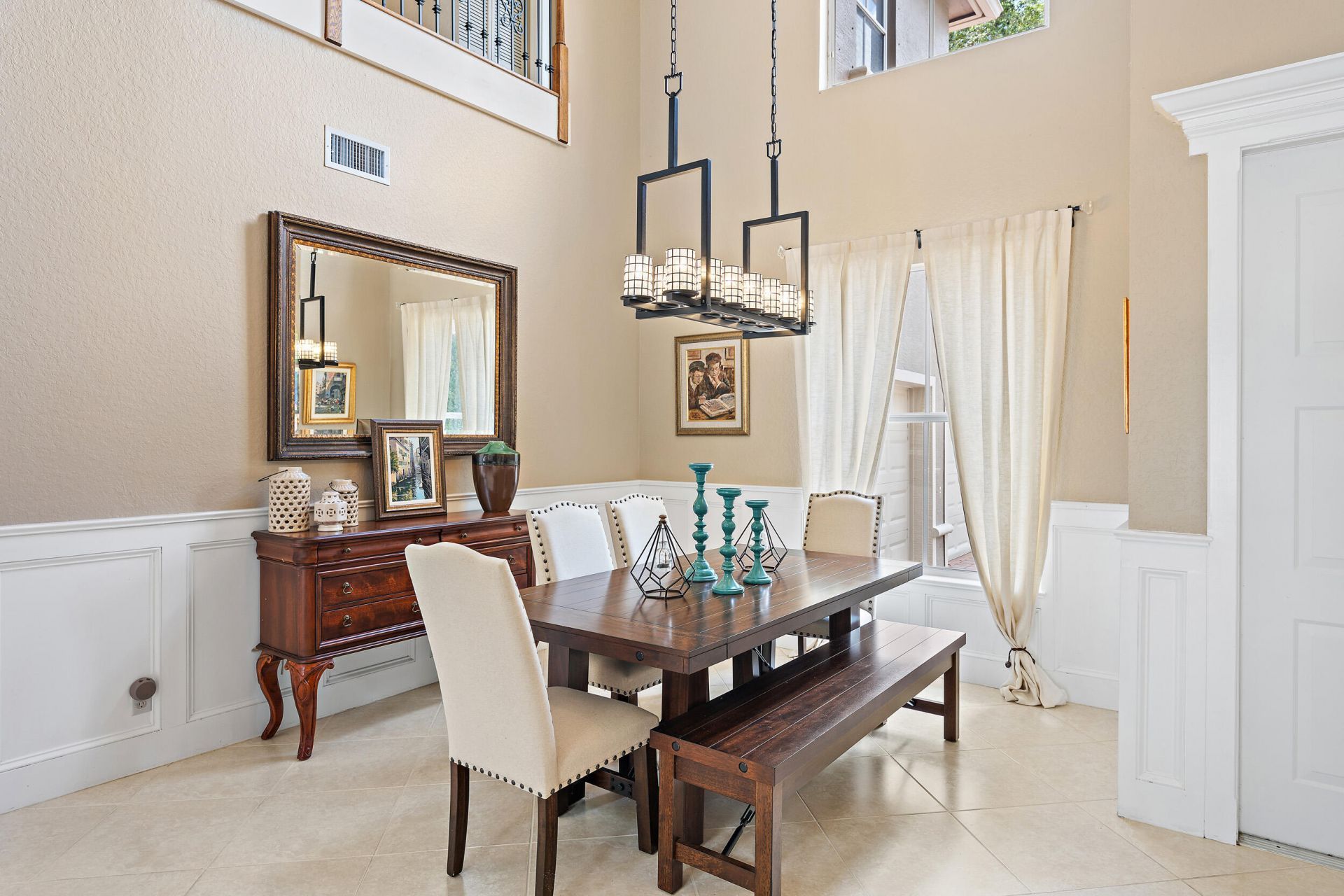 141 Sedona Way, Palm Beach Gardens, FL 33418 Photo