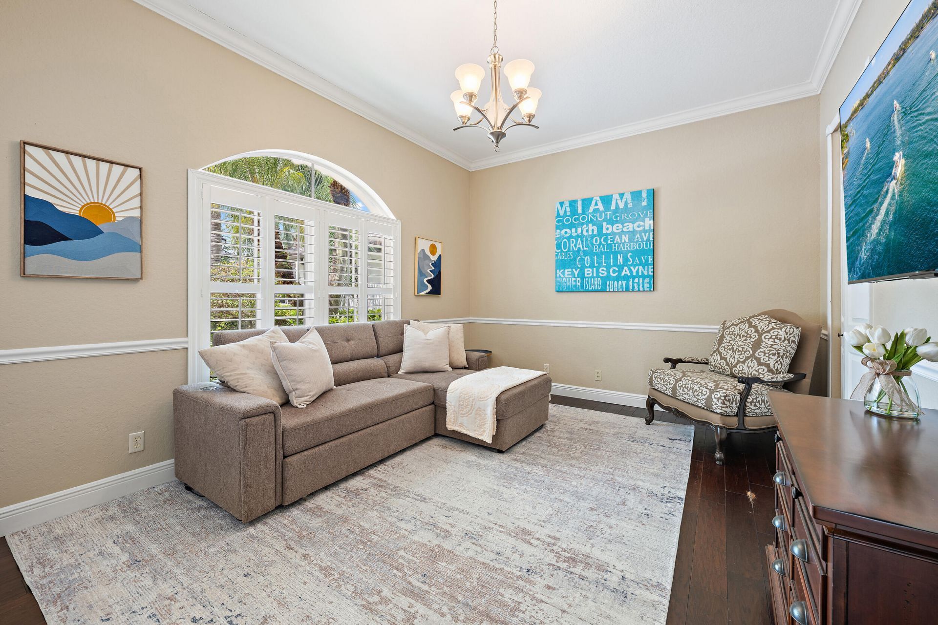 141 Sedona Way, Palm Beach Gardens, FL 33418 Photo