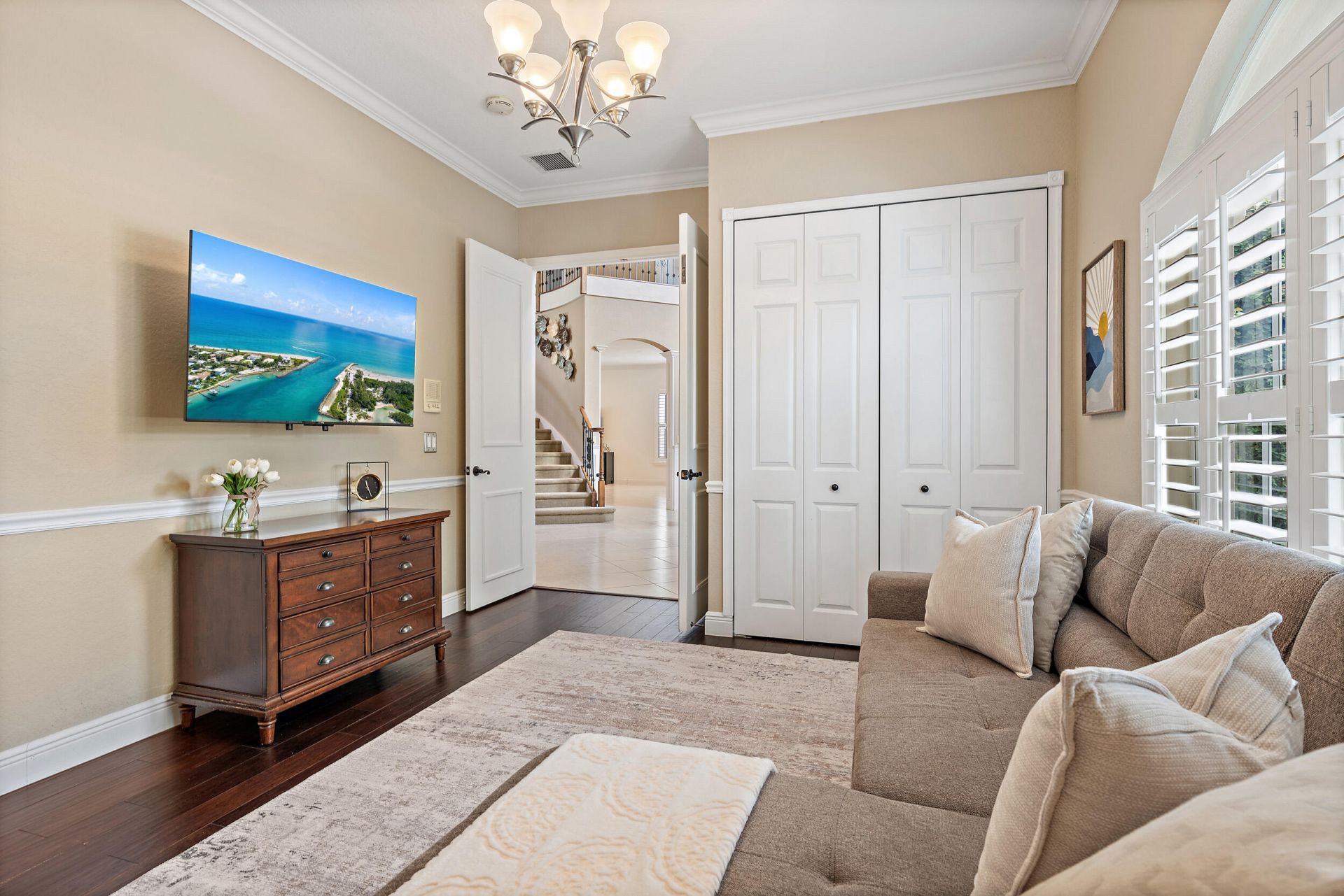 141 Sedona Way, Palm Beach Gardens, FL 33418 Photo