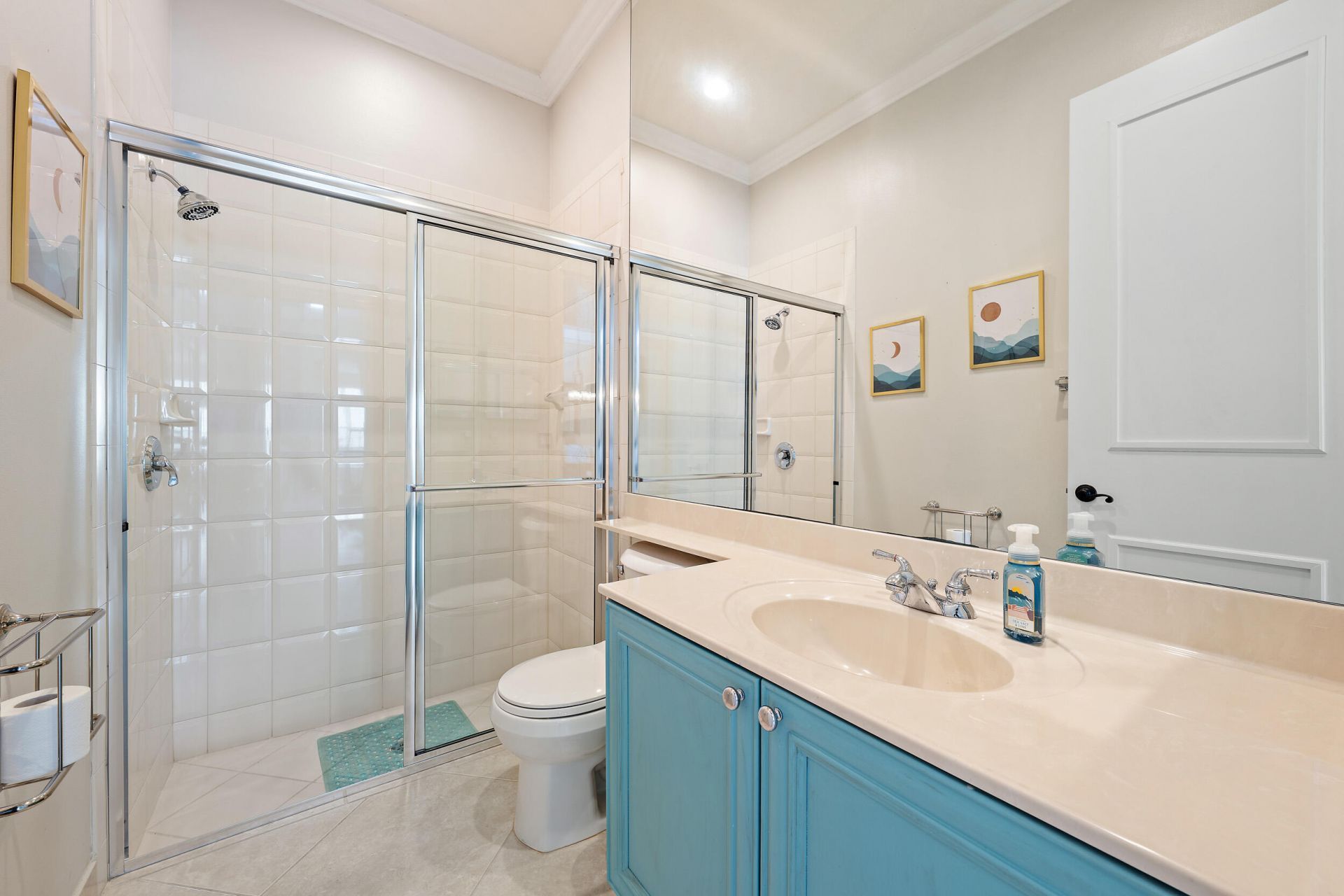 141 Sedona Way, Palm Beach Gardens, FL 33418 Photo