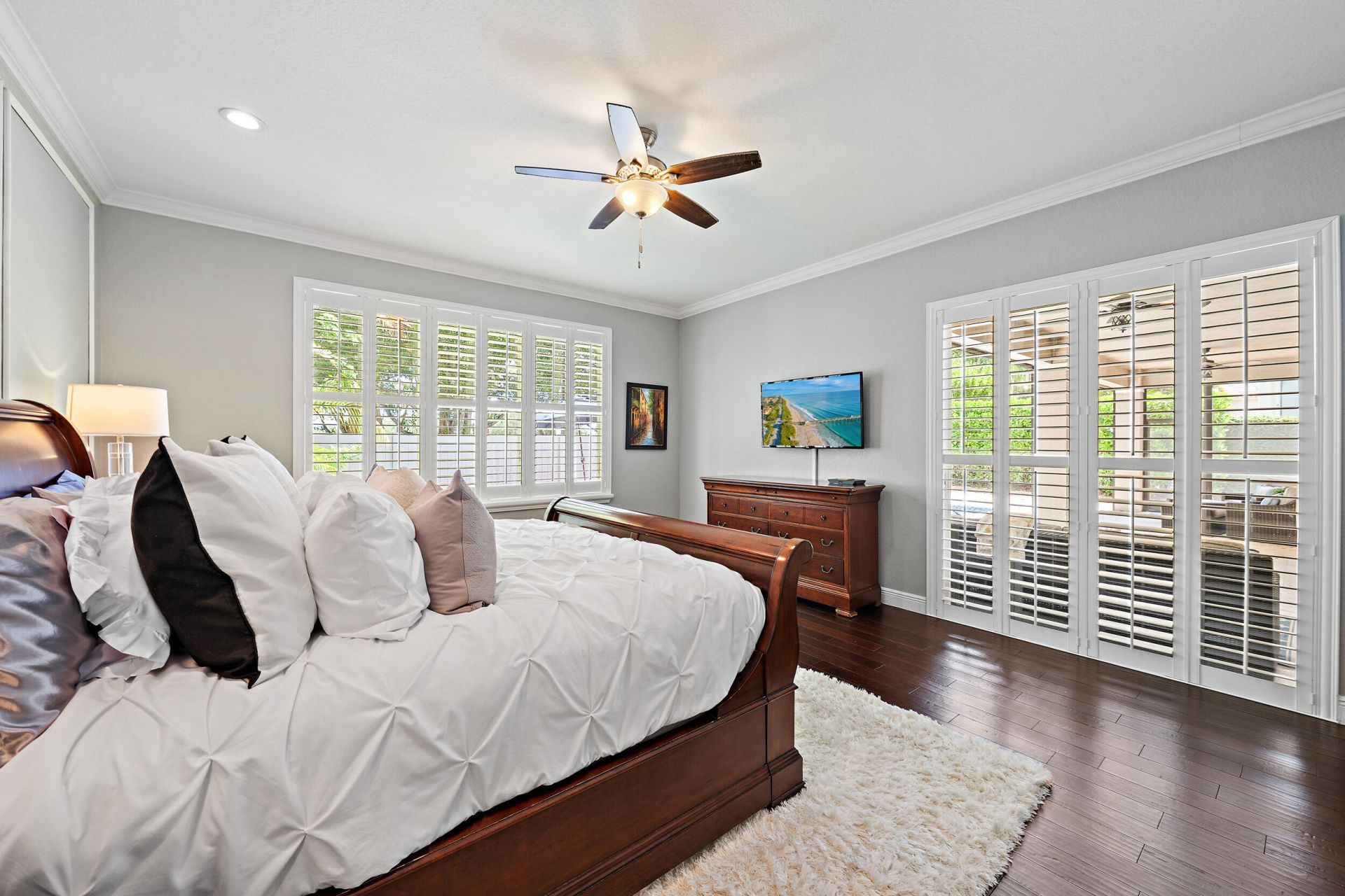 141 Sedona Way, Palm Beach Gardens, FL 33418 Photo