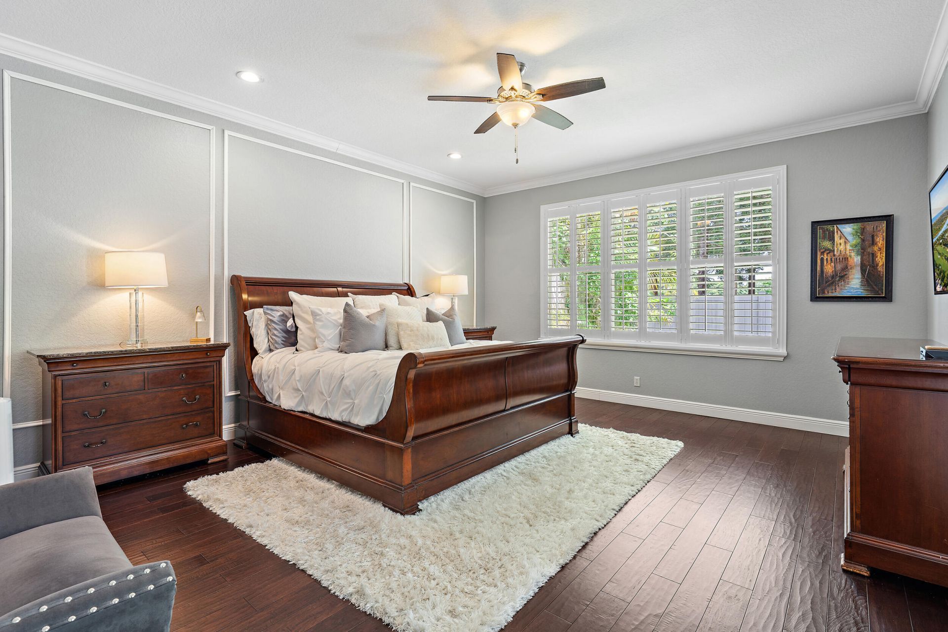 141 Sedona Way, Palm Beach Gardens, FL 33418 Photo