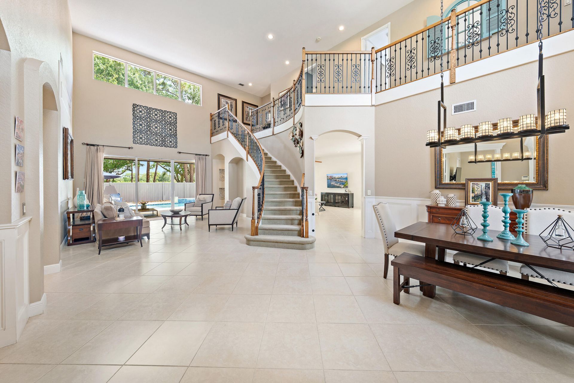 141 Sedona Way, Palm Beach Gardens, FL 33418 Photo