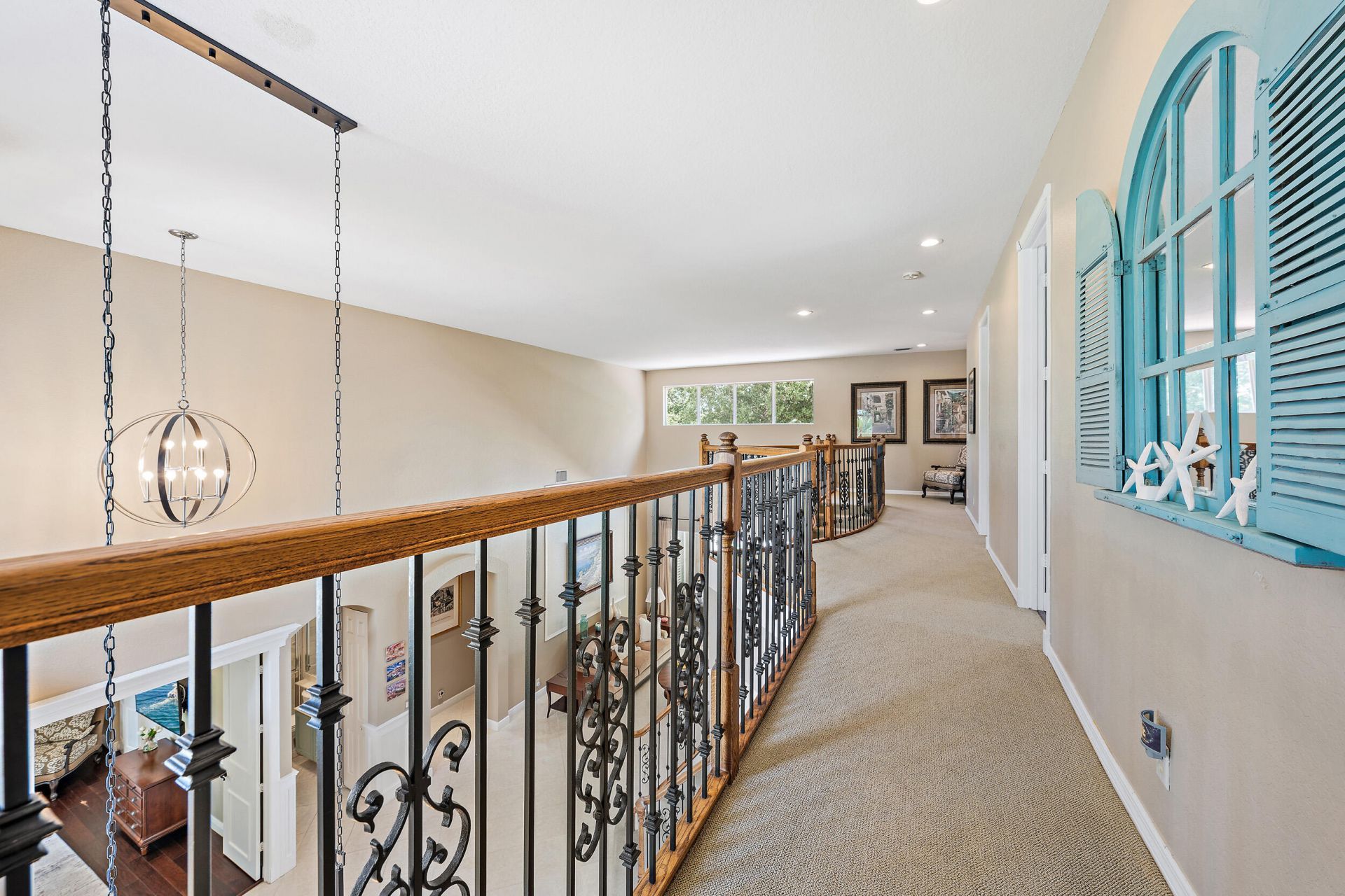 141 Sedona Way, Palm Beach Gardens, FL 33418 Photo