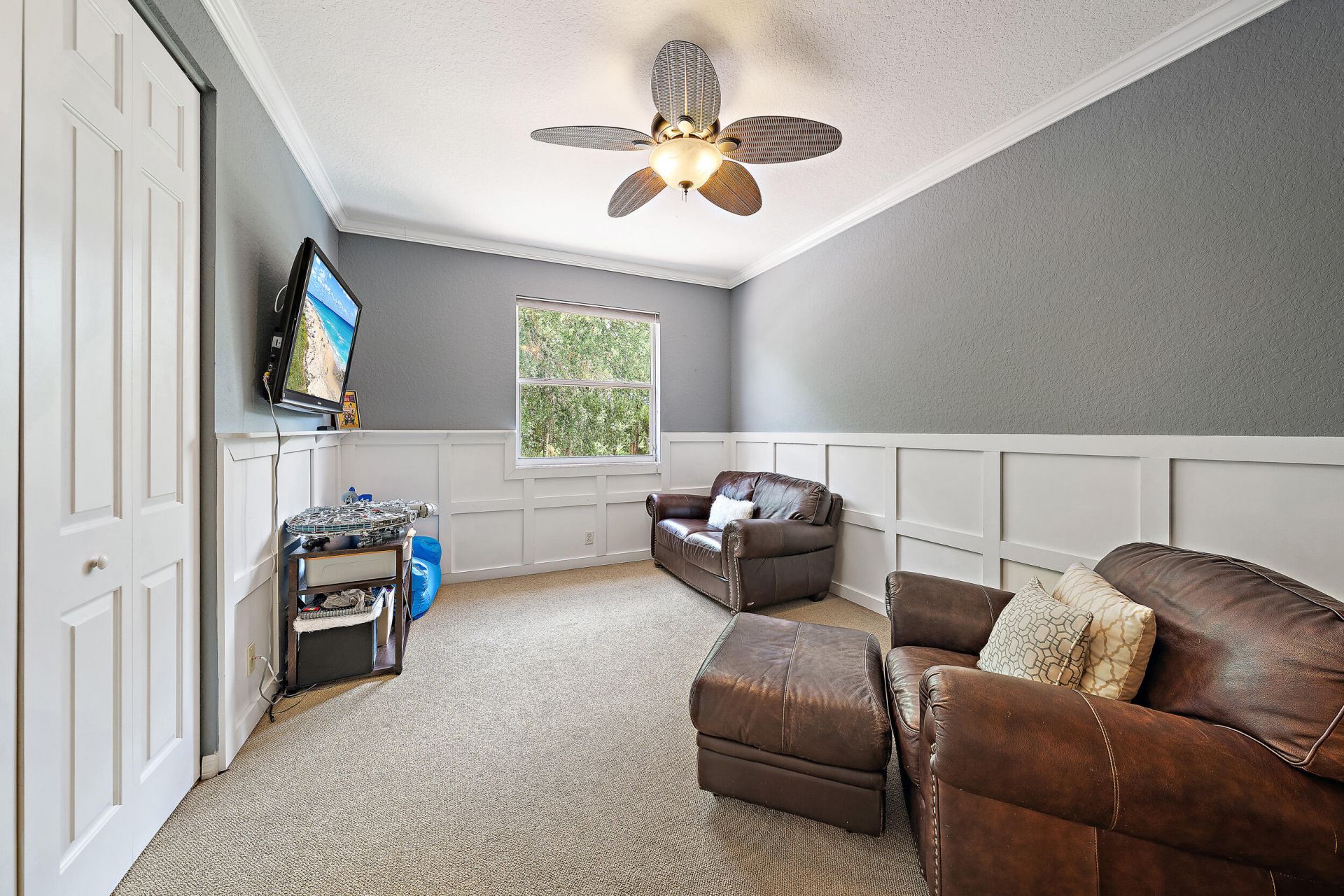 141 Sedona Way, Palm Beach Gardens, FL 33418 Photo