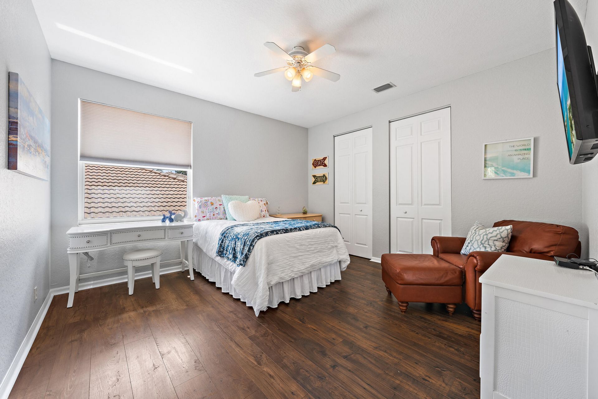 141 Sedona Way, Palm Beach Gardens, FL 33418 Photo