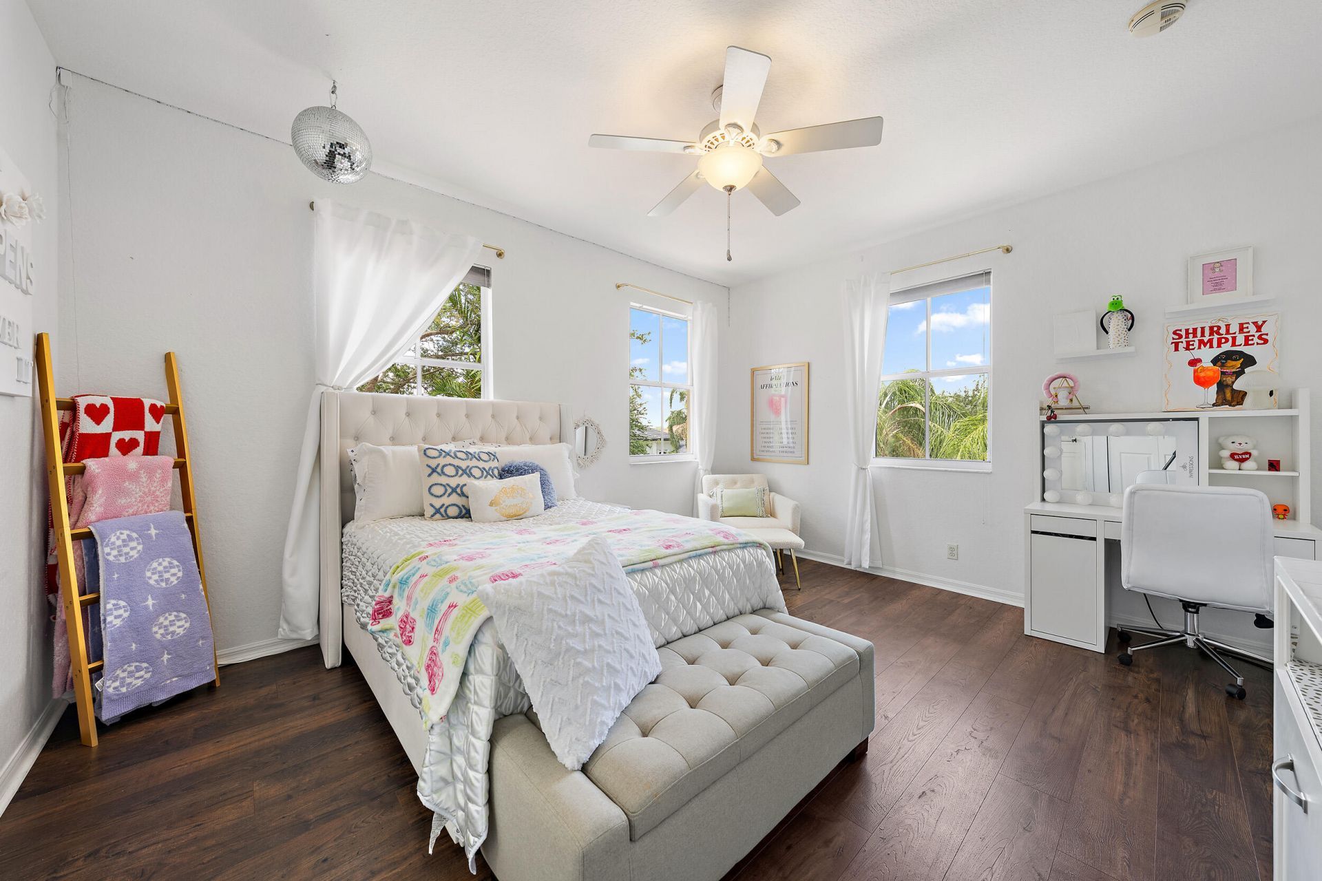 141 Sedona Way, Palm Beach Gardens, FL 33418 Photo