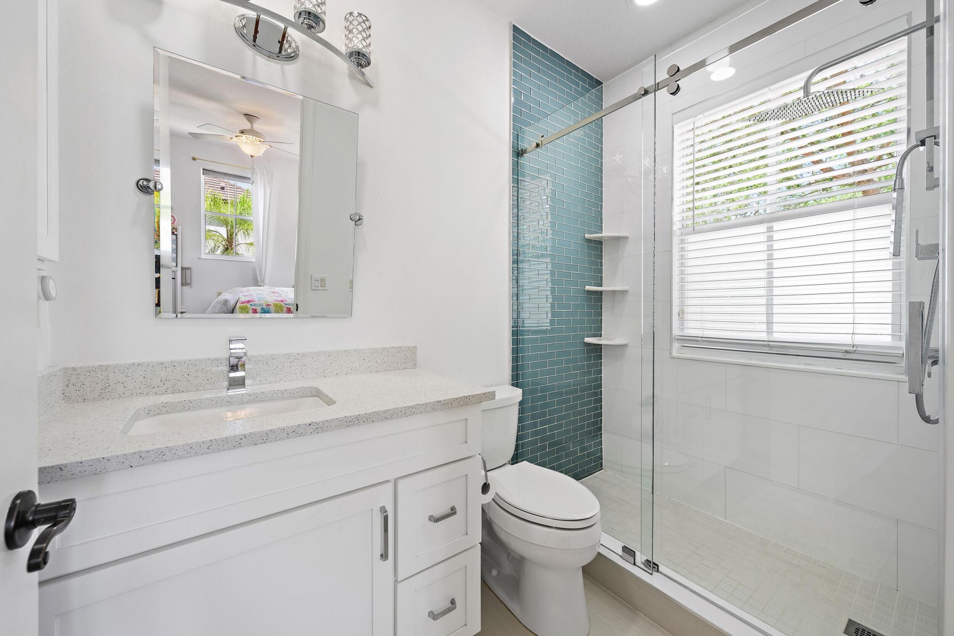 141 Sedona Way, Palm Beach Gardens, FL 33418 Photo