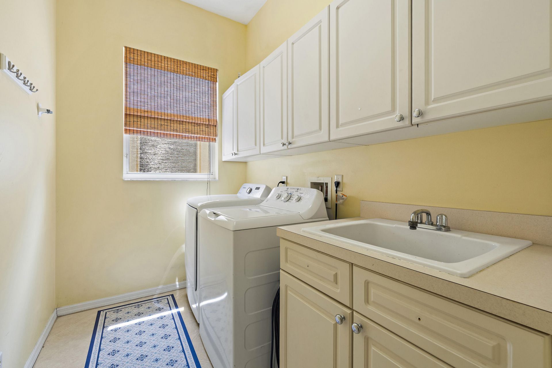 141 Sedona Way, Palm Beach Gardens, FL 33418 Photo