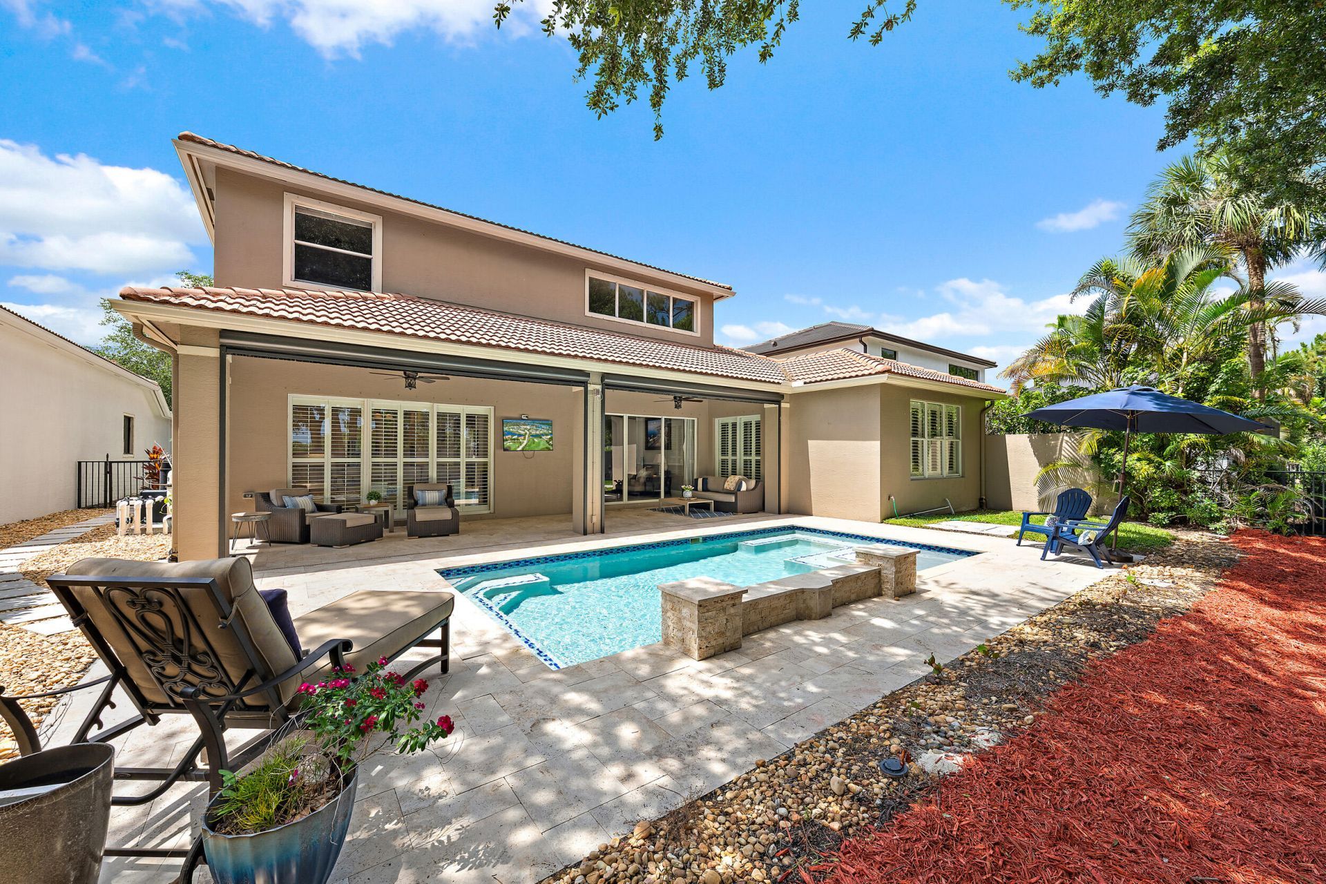 141 Sedona Way, Palm Beach Gardens, FL 33418 Photo