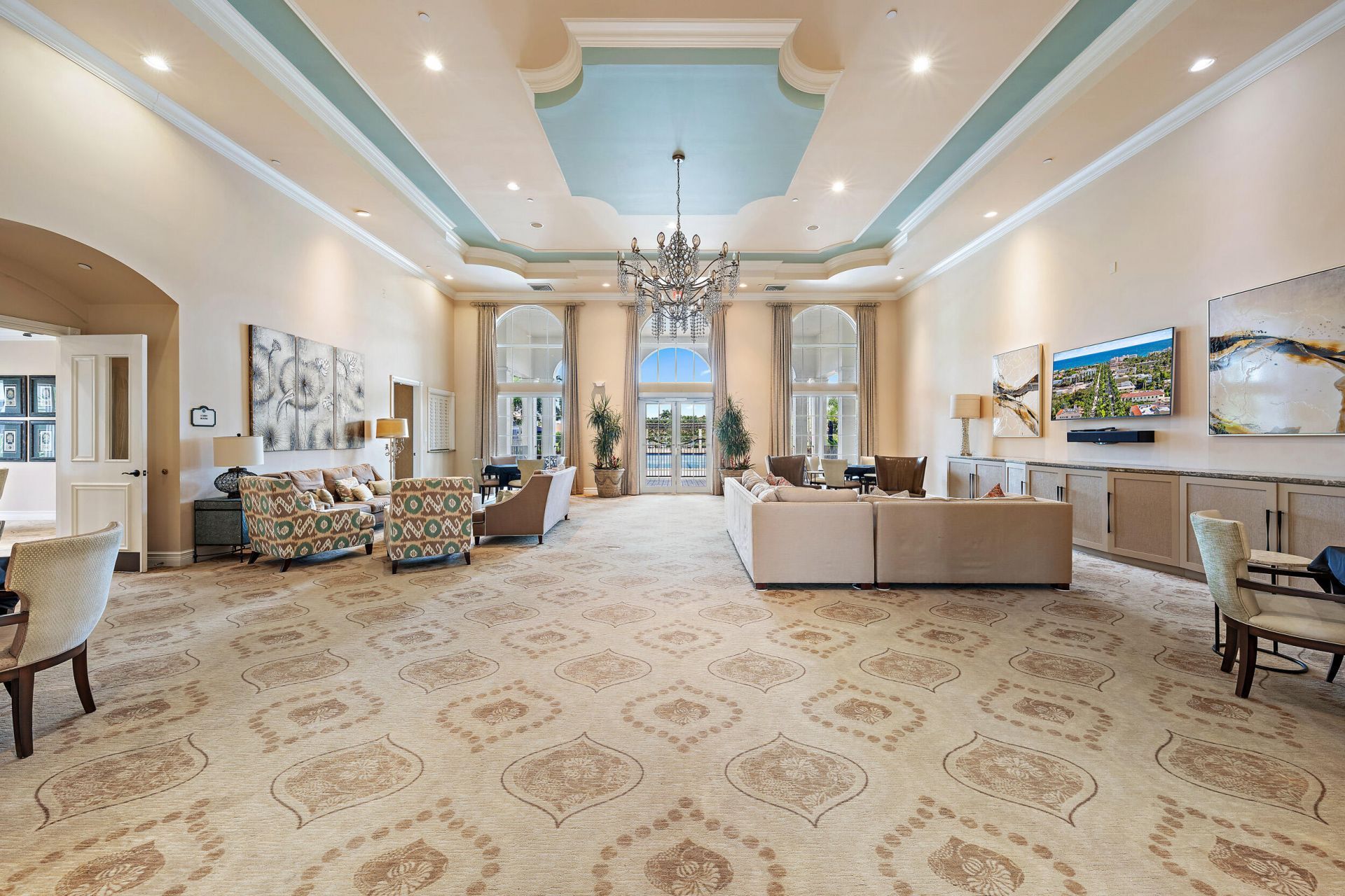 141 Sedona Way, Palm Beach Gardens, FL 33418 Photo