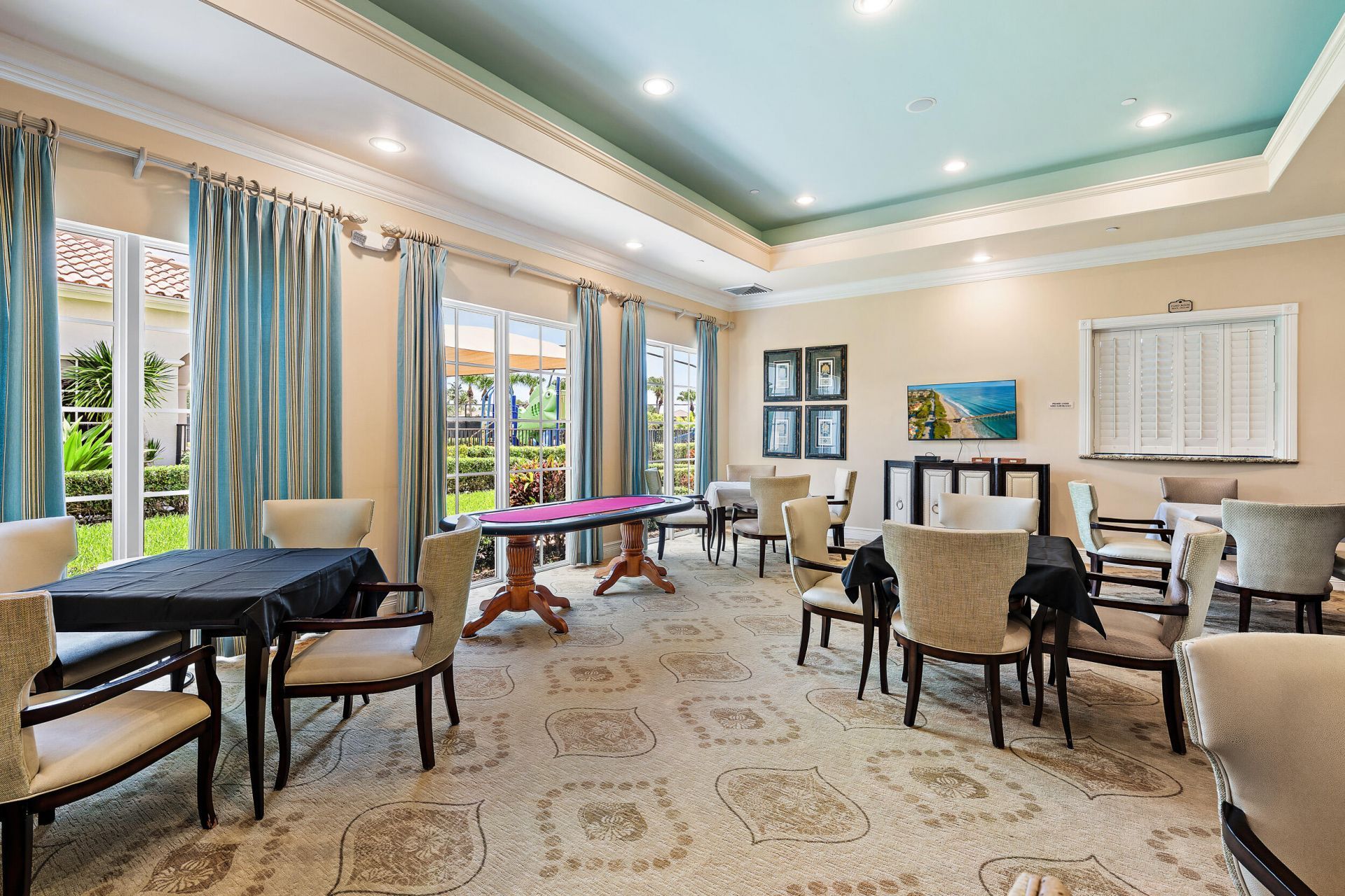 141 Sedona Way, Palm Beach Gardens, FL 33418 Photo
