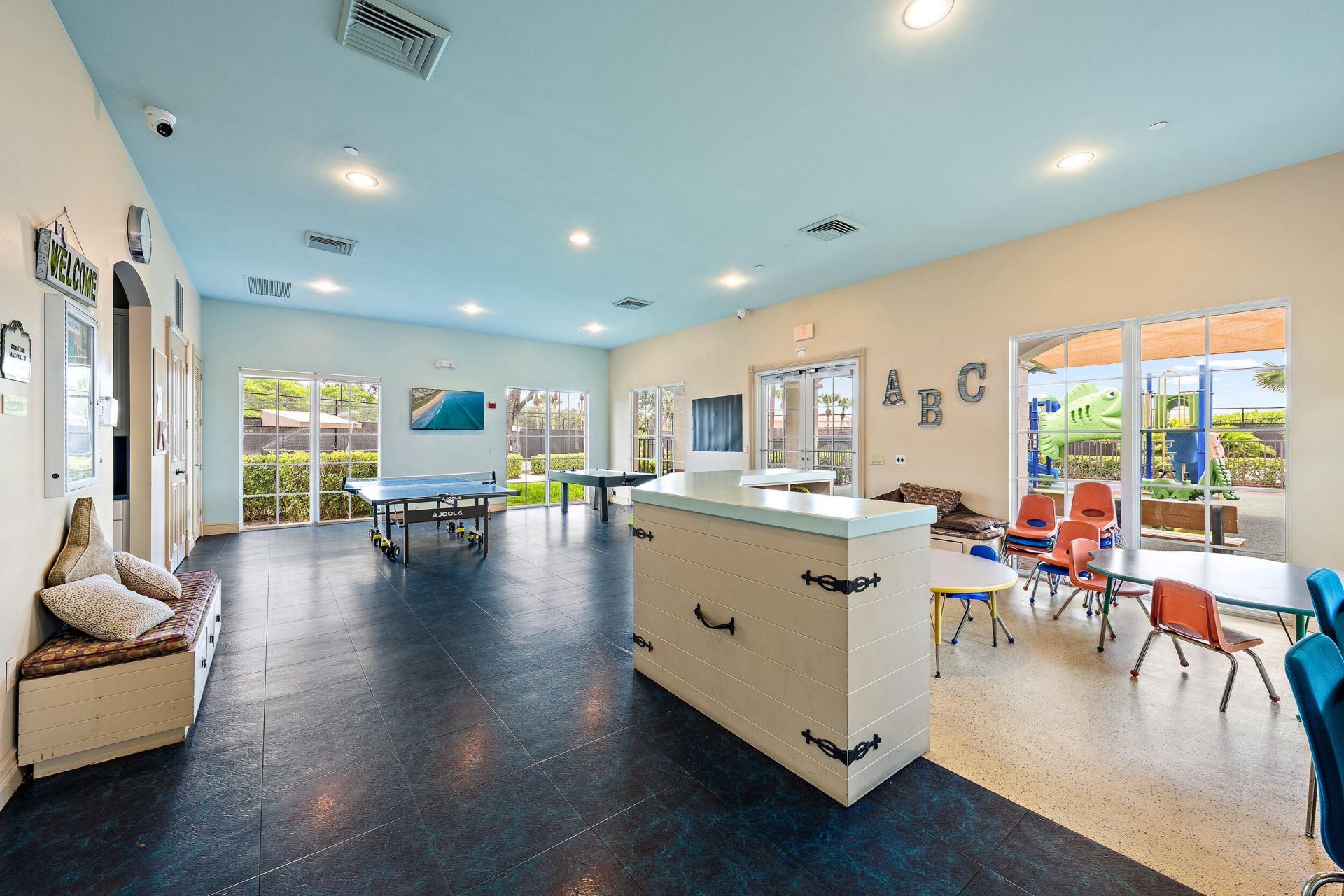 141 Sedona Way, Palm Beach Gardens, FL 33418 Photo