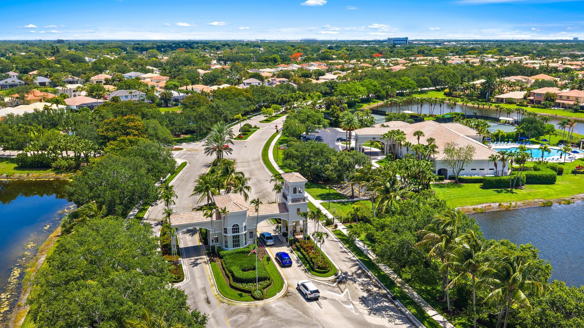141 Sedona Way, Palm Beach Gardens, FL 33418 Photo