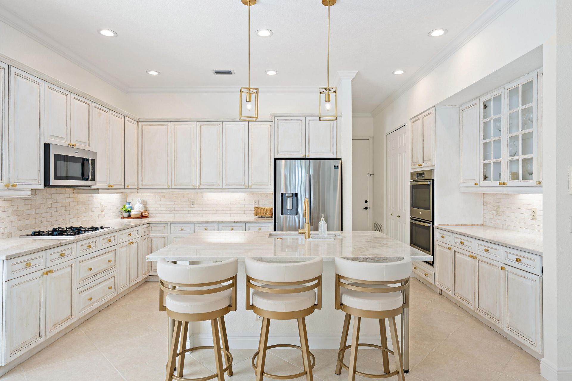 141 Sedona Way, Palm Beach Gardens, FL 33418 Photo
