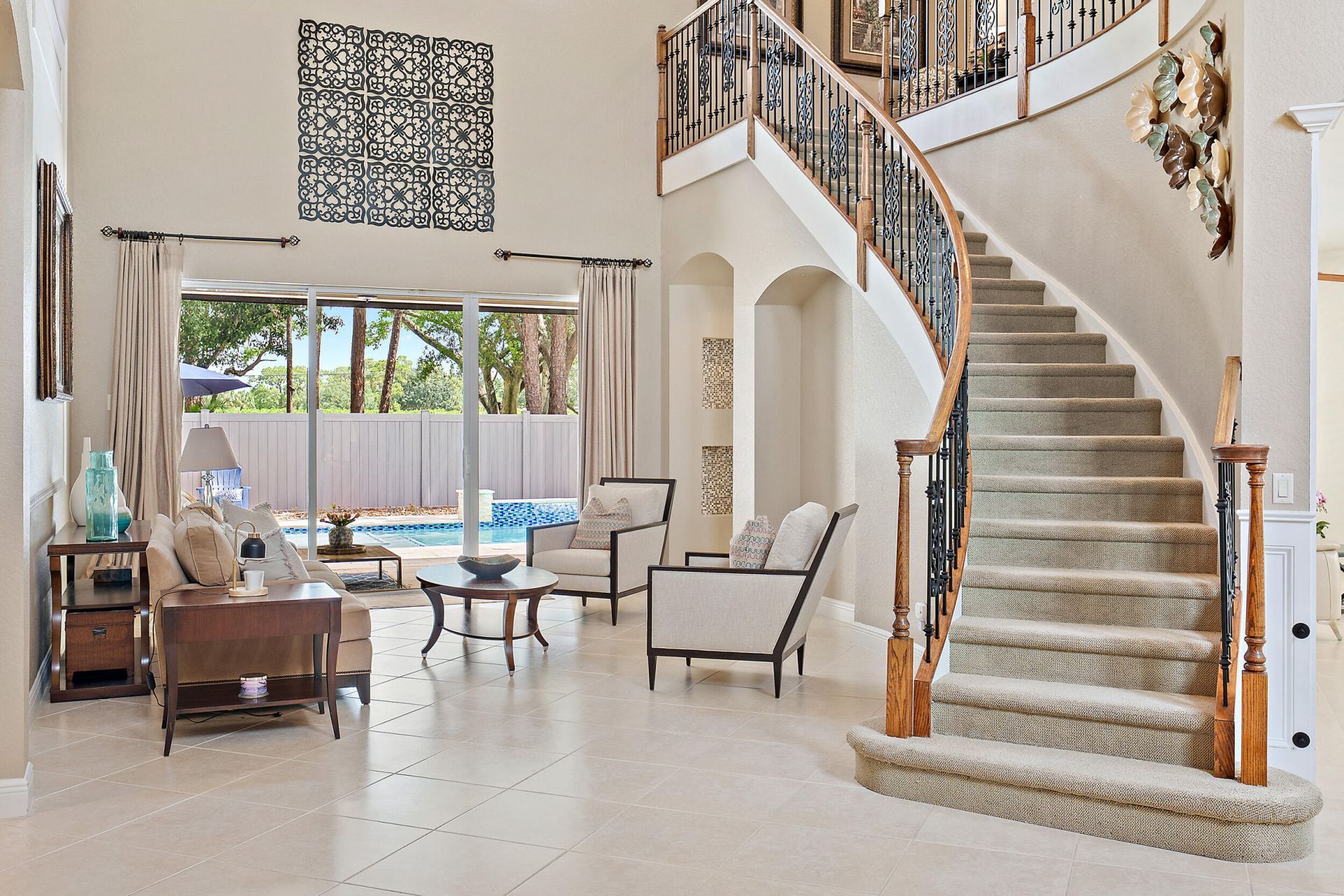 141 Sedona Way, Palm Beach Gardens, FL 33418 Photo