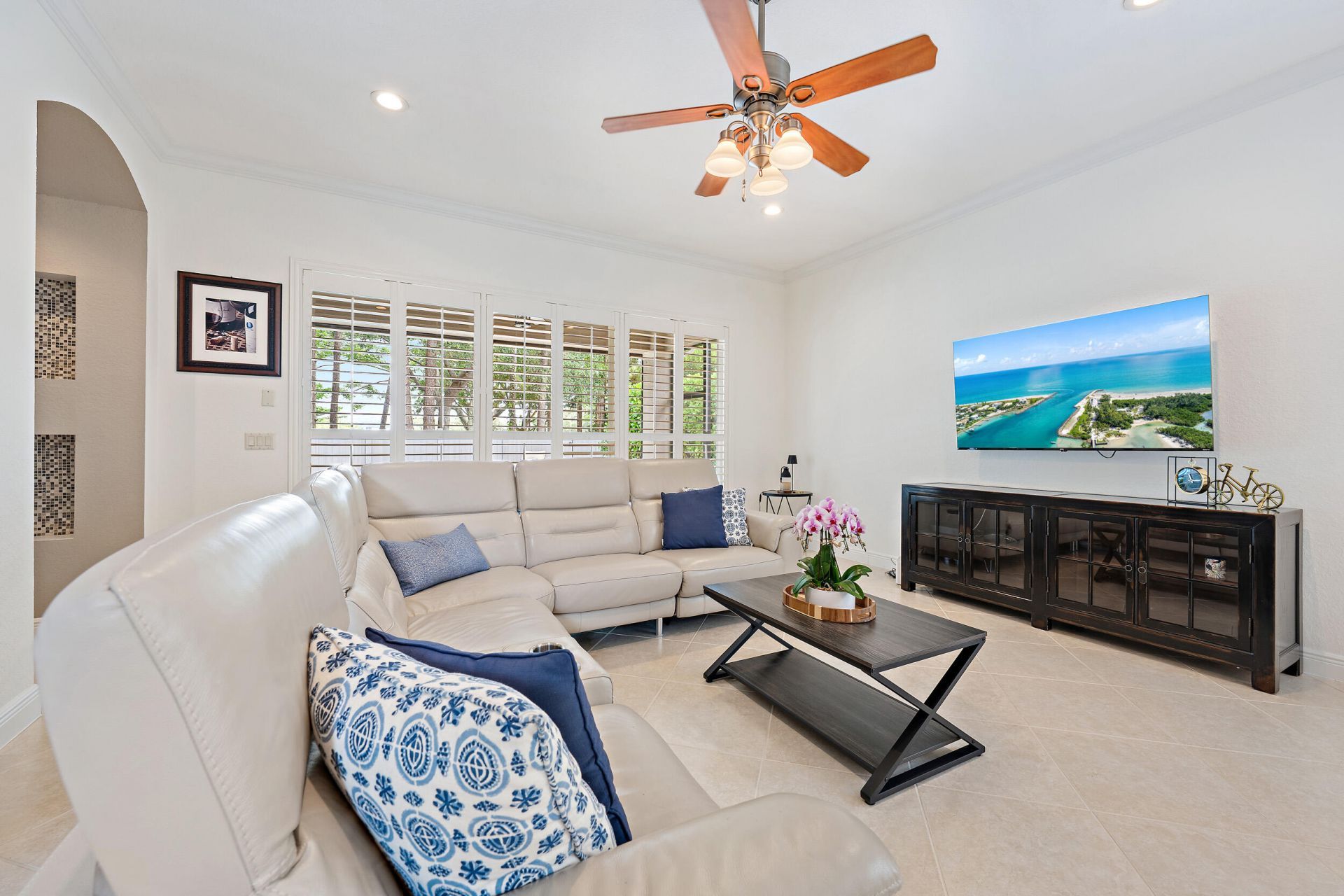 141 Sedona Way, Palm Beach Gardens, FL 33418 Photo