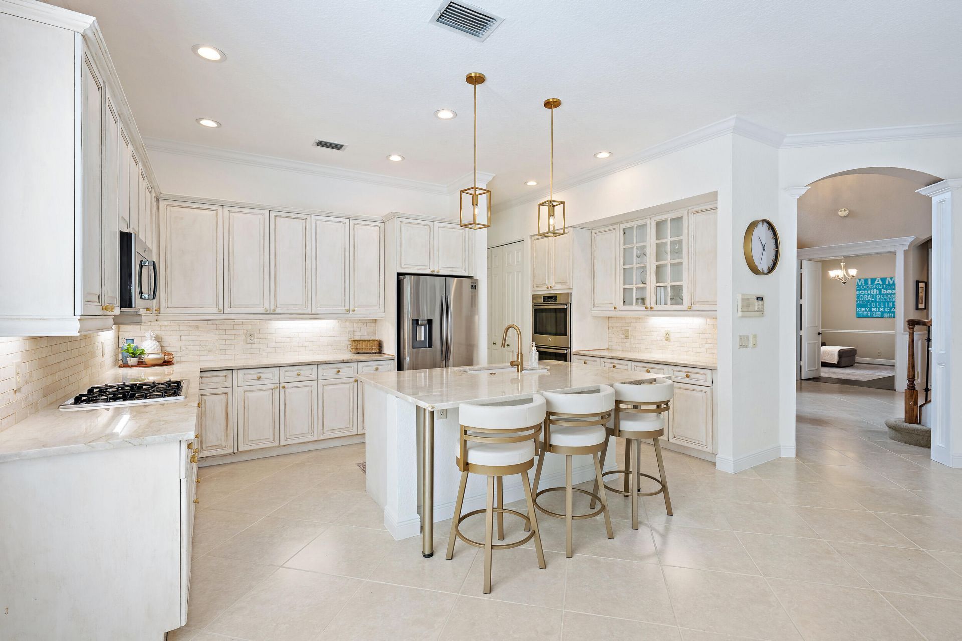 141 Sedona Way, Palm Beach Gardens, FL 33418 Photo